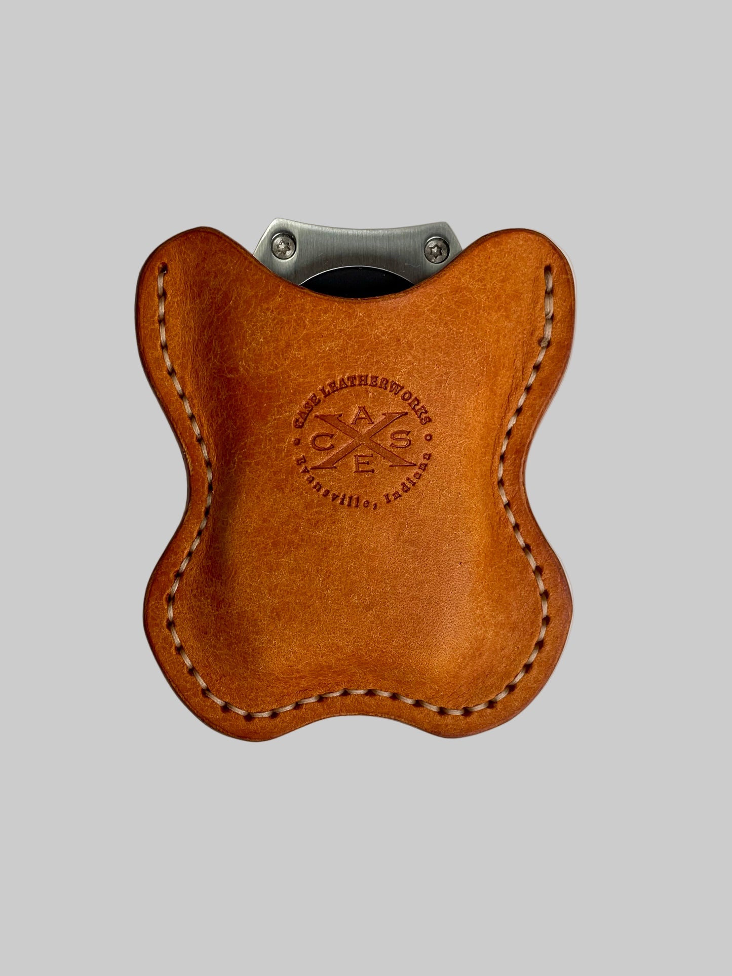 Colibri V-Cut Cutter Sleeve