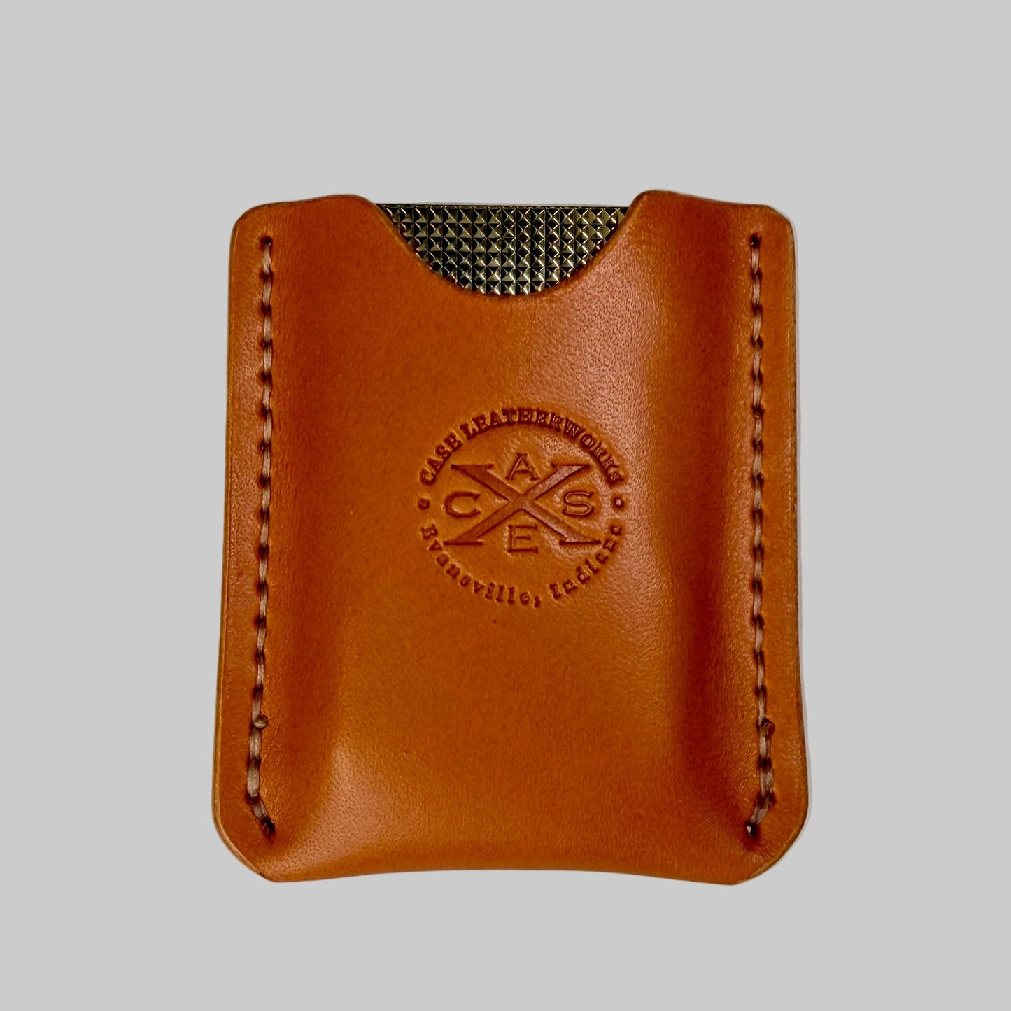 ST Dupont Biggy Lighter Sleeve