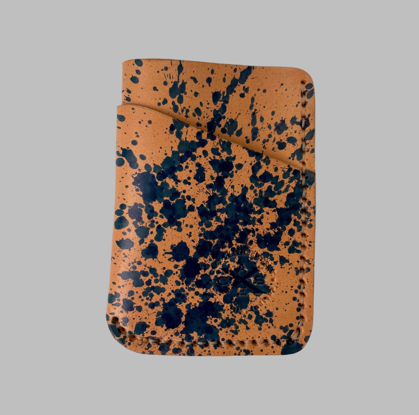Minimal Wallet