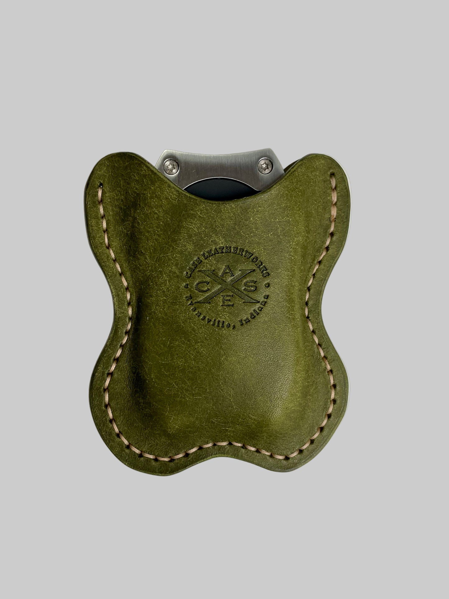 Colibri V-Cut Cutter Sleeve