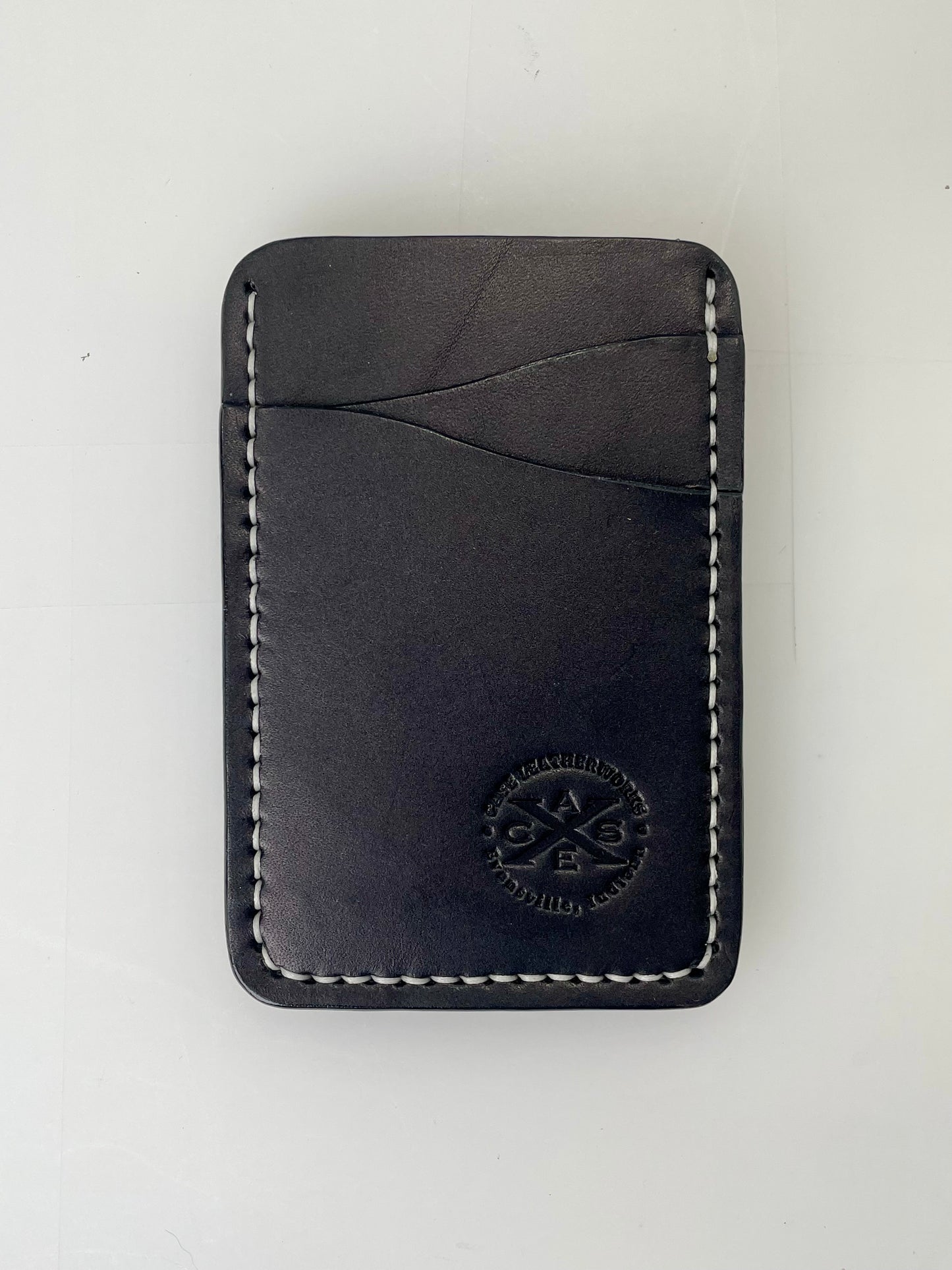 Money Clip Wallet