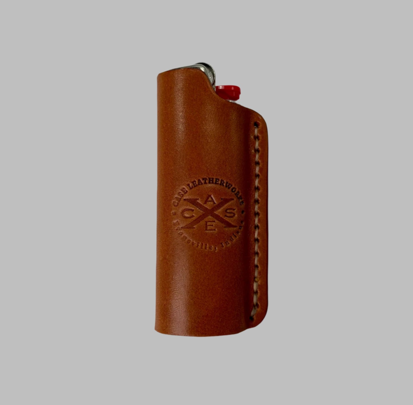 Bic Lighter Sleeve