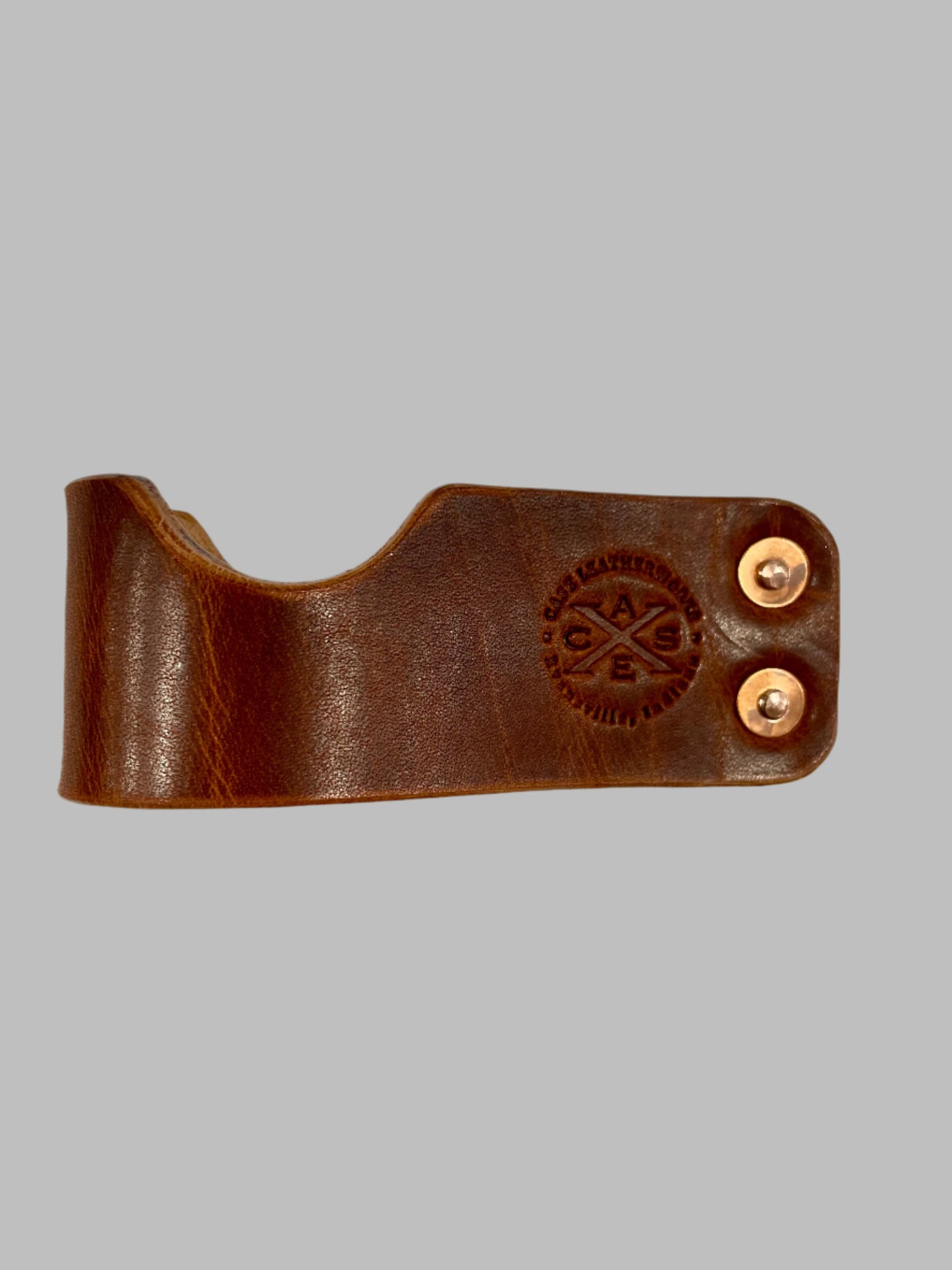 Cigar Stand