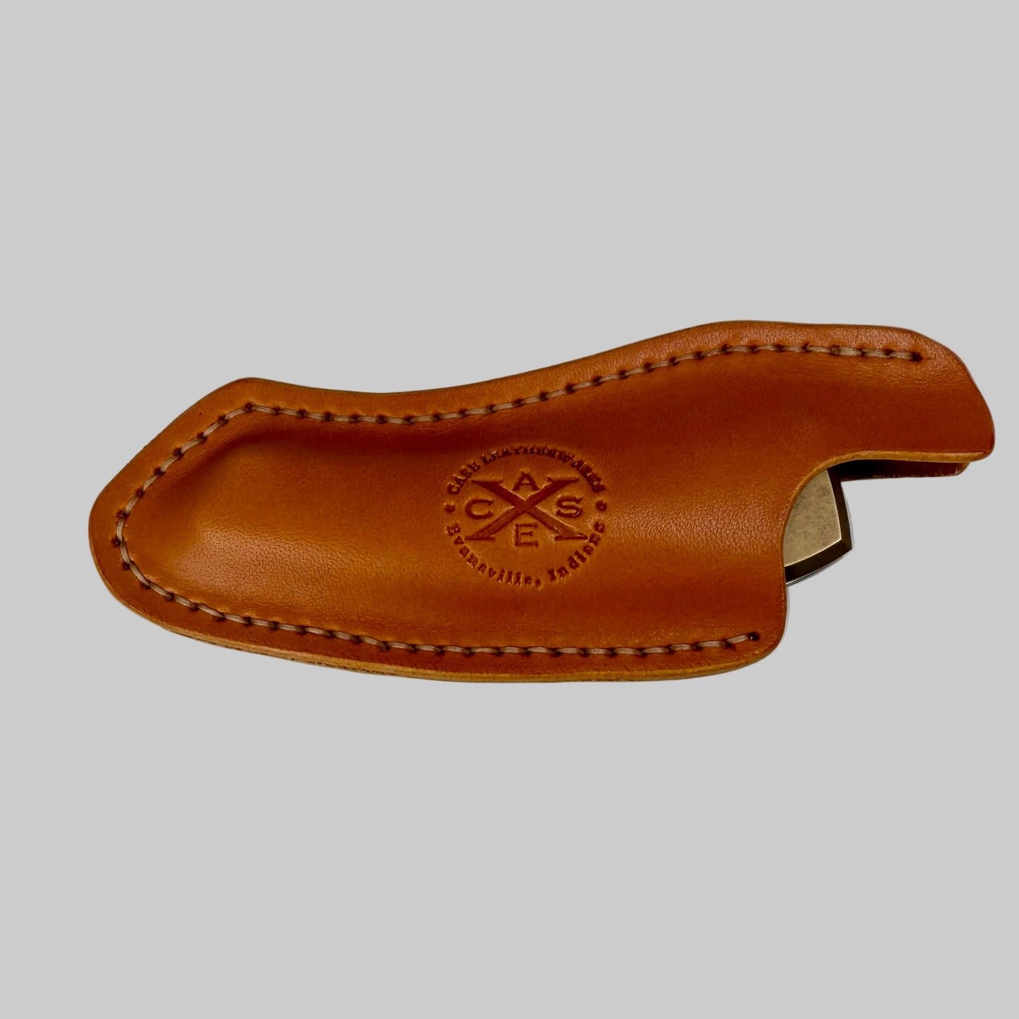 Le Petit Cigar Cutter Sleeve