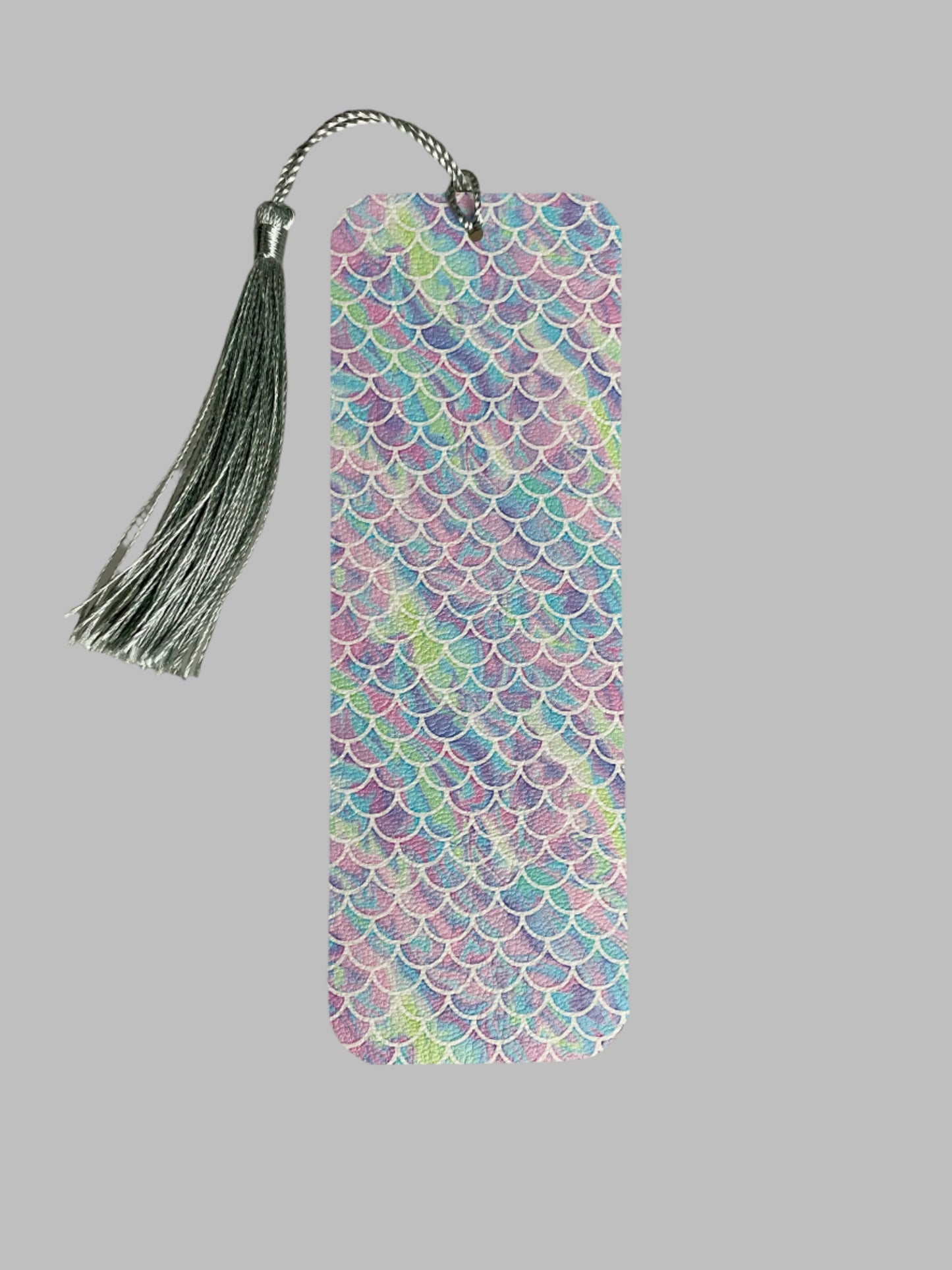 Standard Bookmark Printed