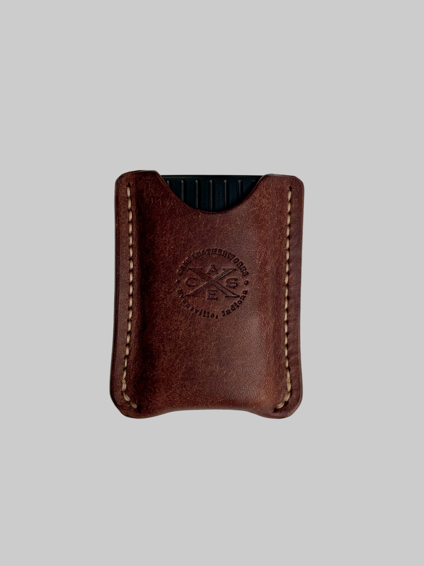 Colibri Julius Lighter Sleeve
