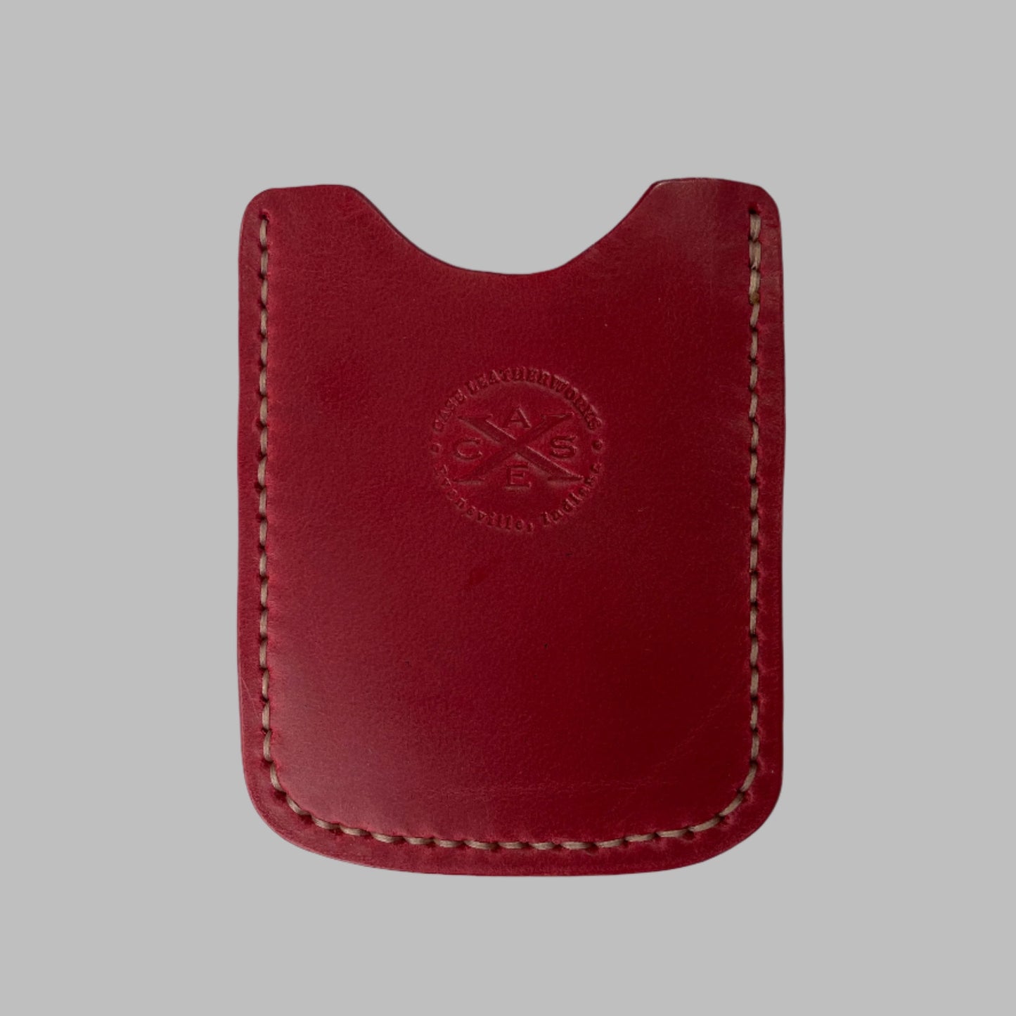 Clearance ST Dupont Double Cigar Cutter Sleeve