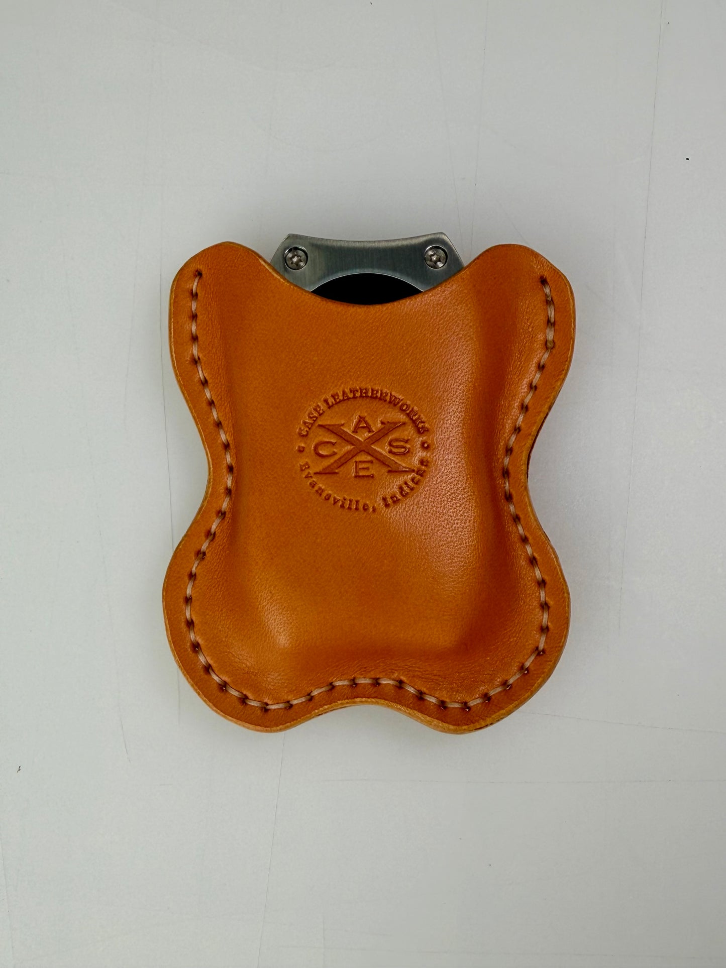 Colibri V-Cut Cutter Sleeve