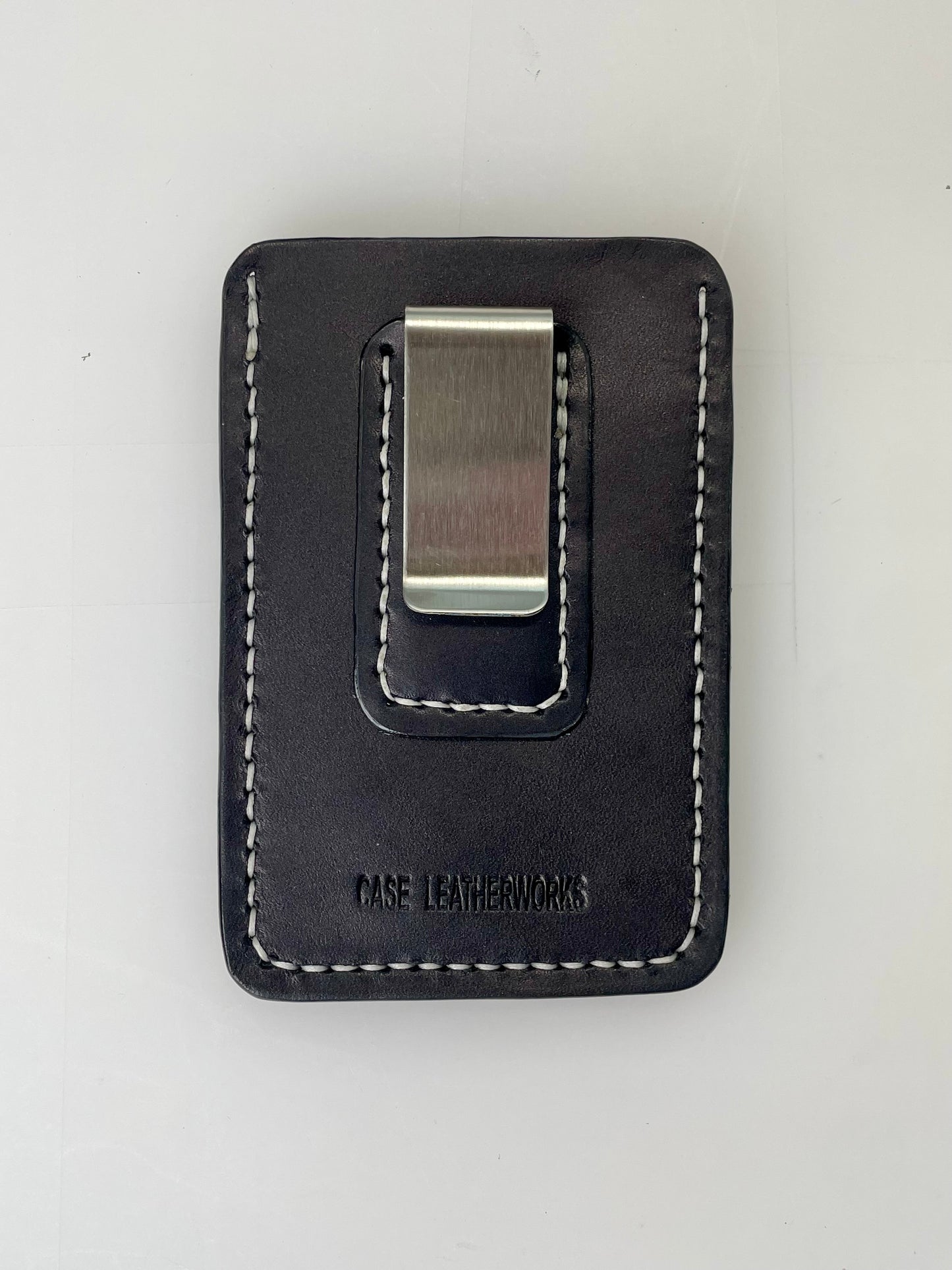 Money Clip Wallet