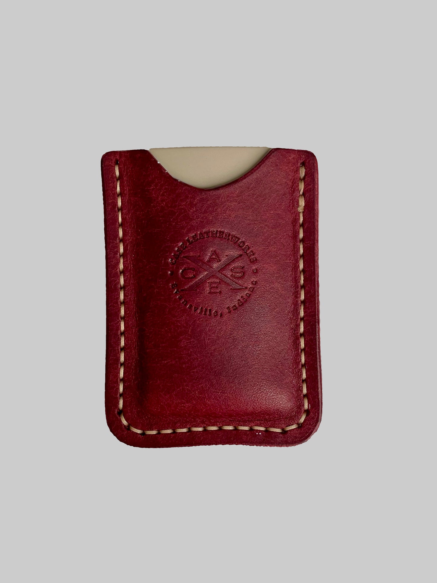 ST Dupont Slim 7 Lighter Sleeve