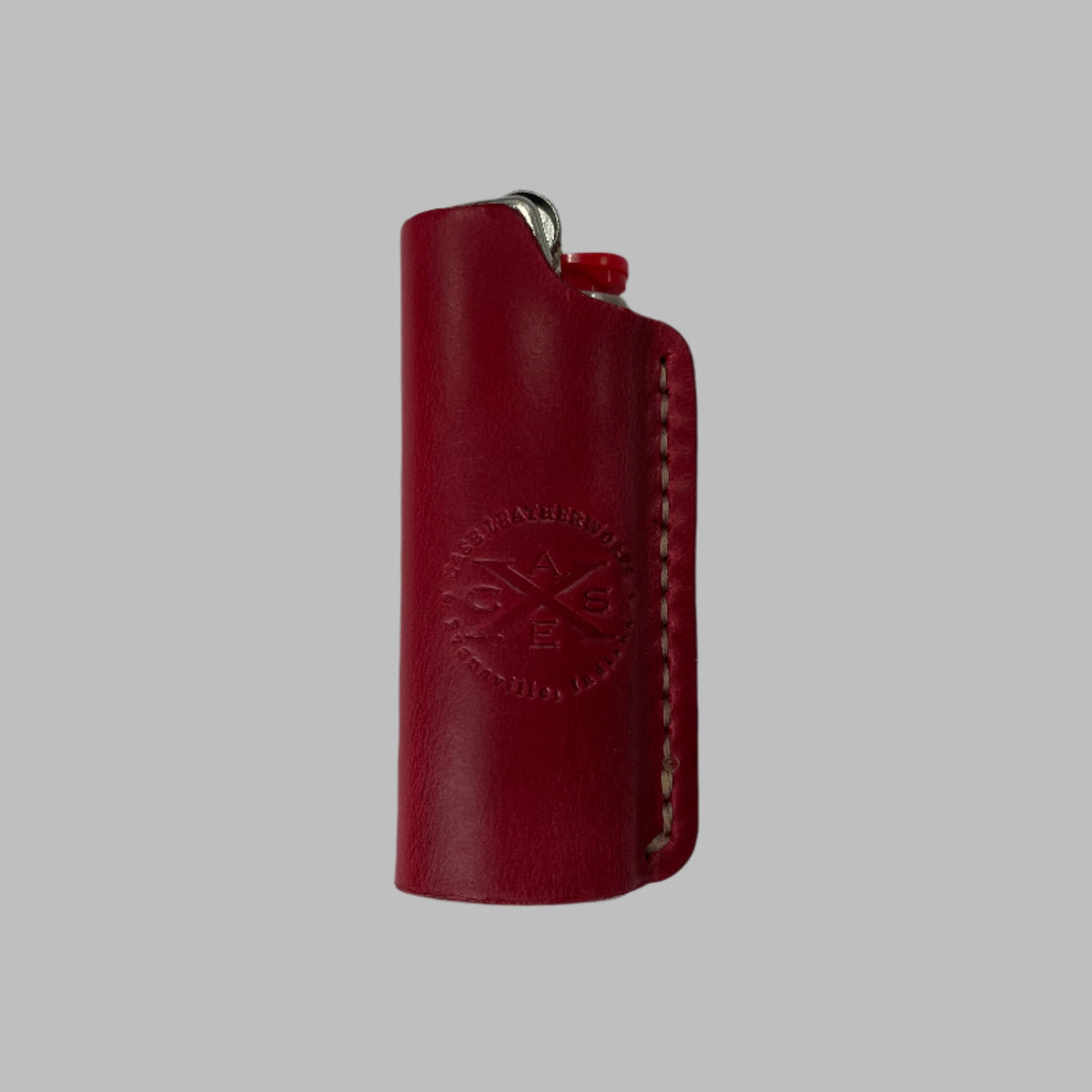 Clearance Bic Lighter Sleeve
