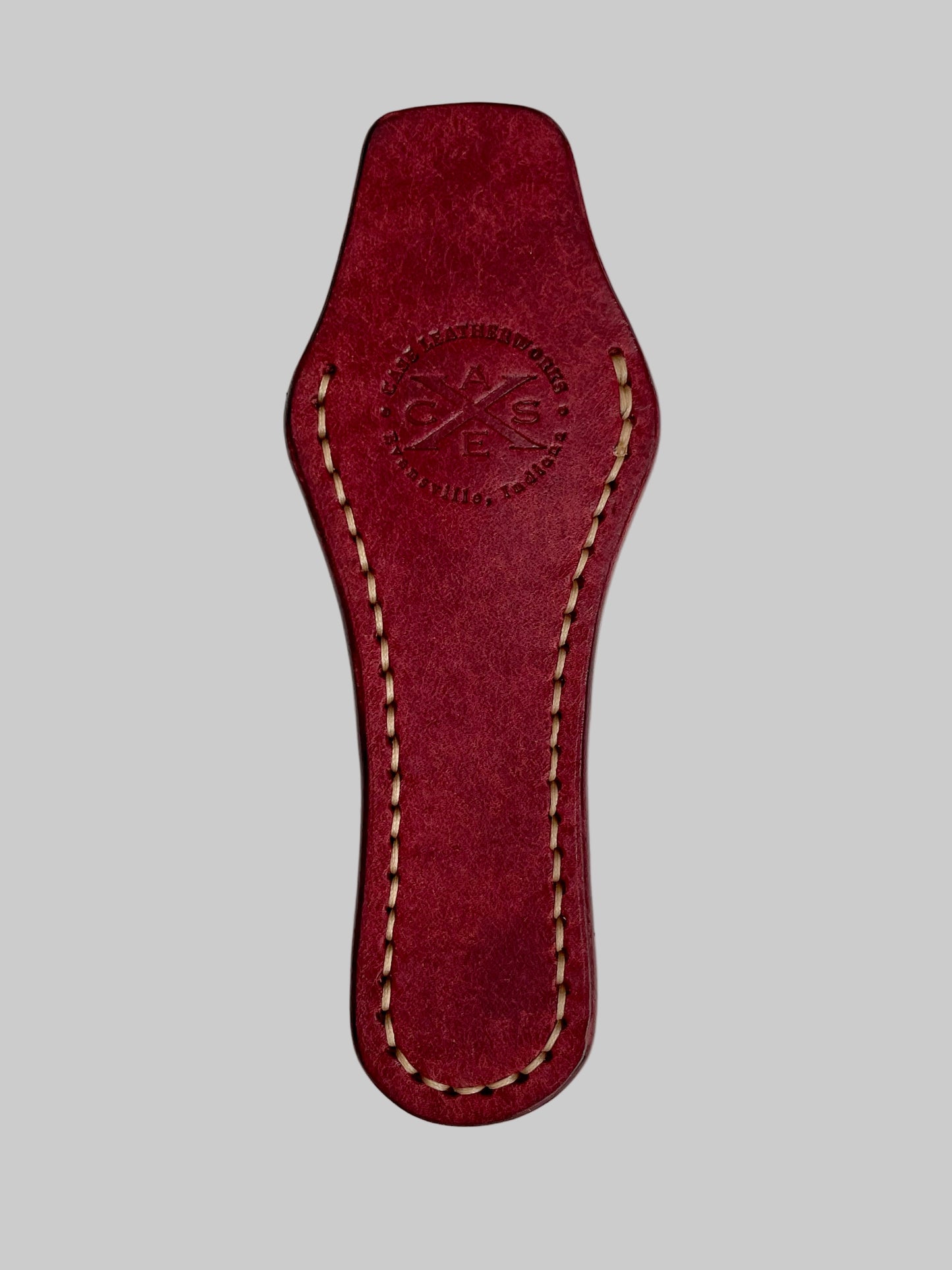 Cigar Nubber Sleeve