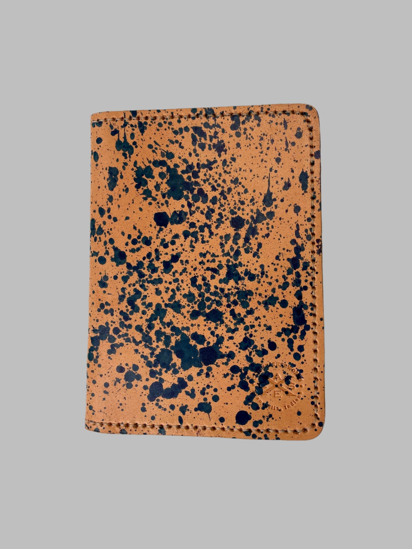 Passport Wallet