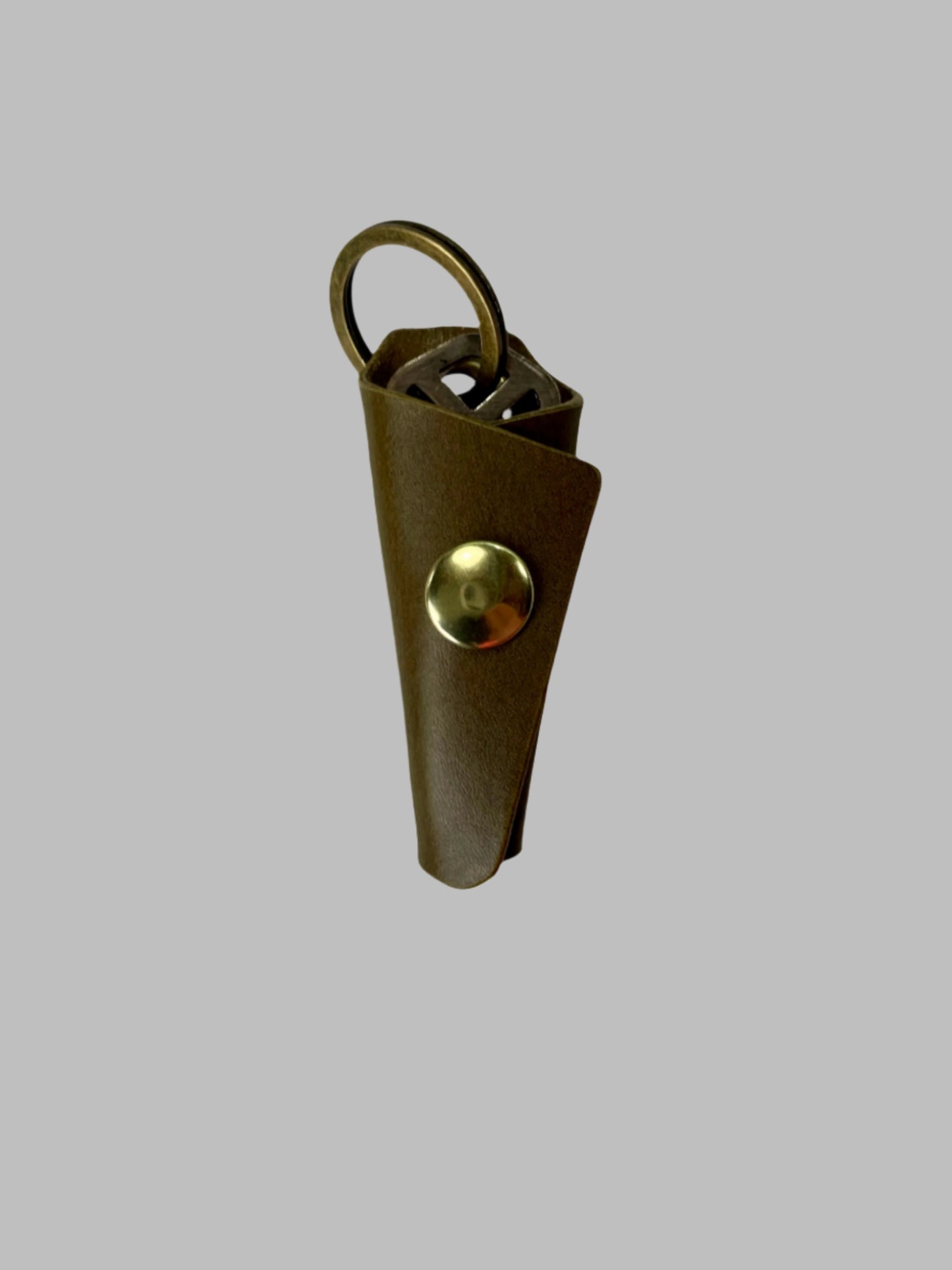 Key Wrap