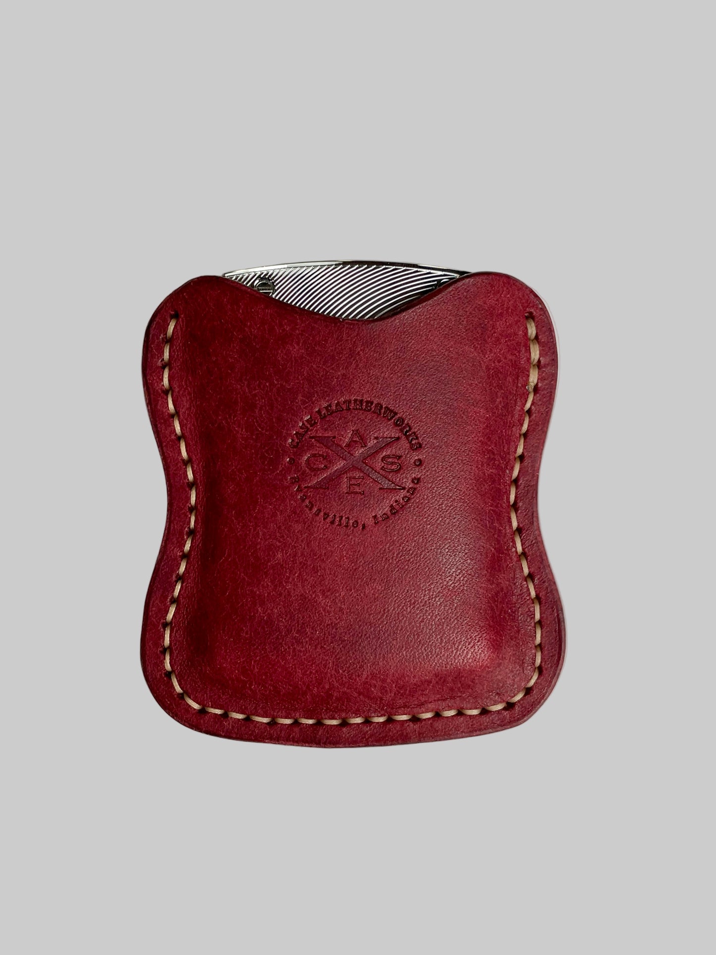 ST Dupont Maxijet Cigar Cutter Sleeve