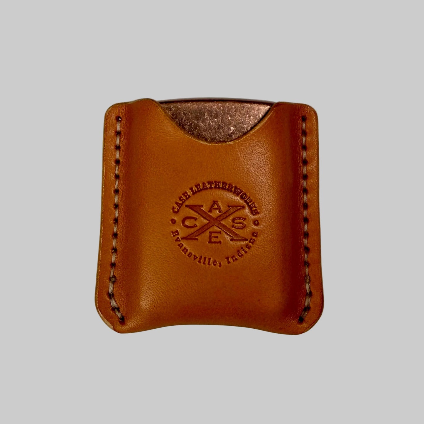 Zippo Lighter Sleeve