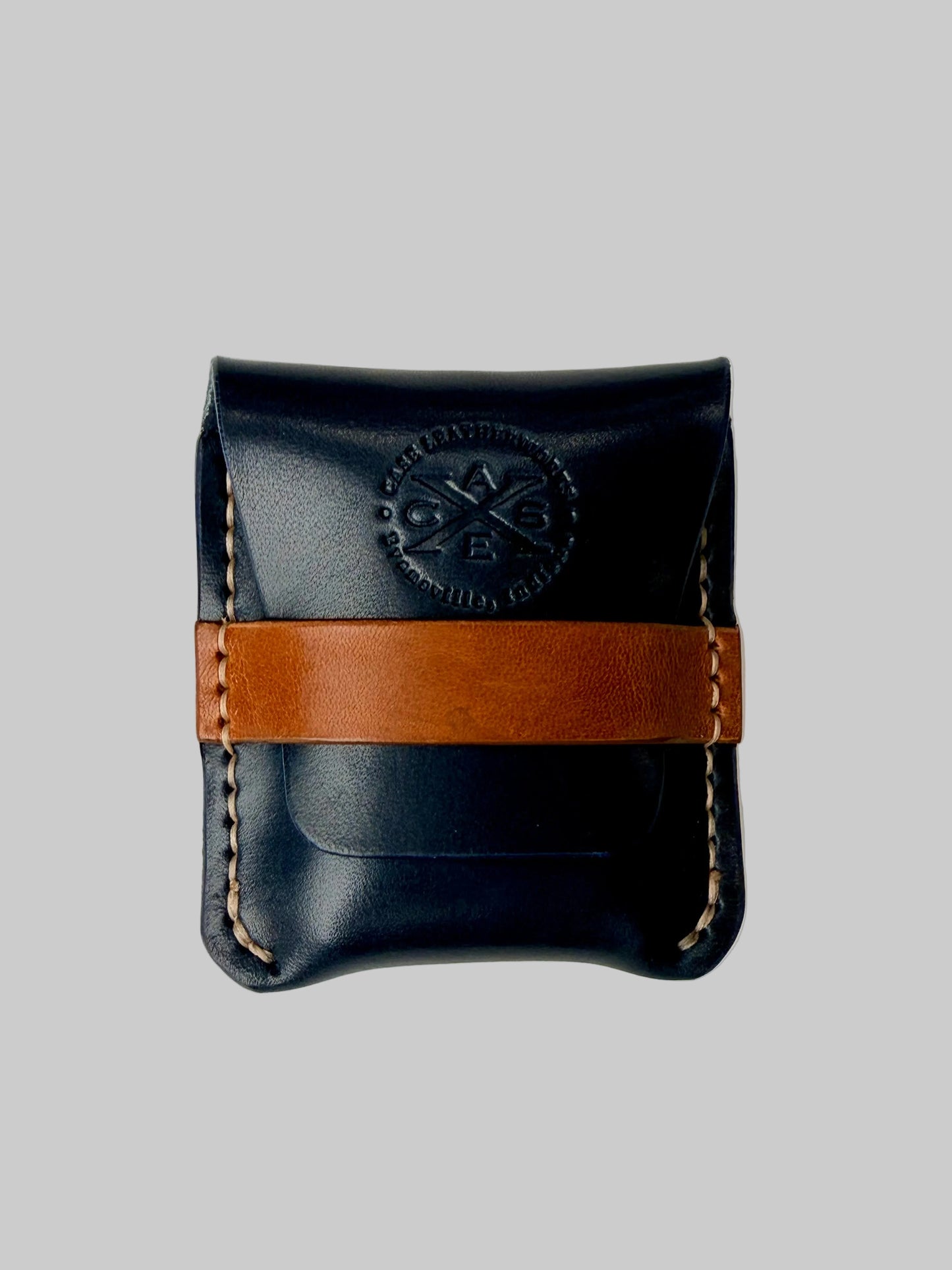 ST Dupont Le Grand Lighter Sleeve W/ Flap