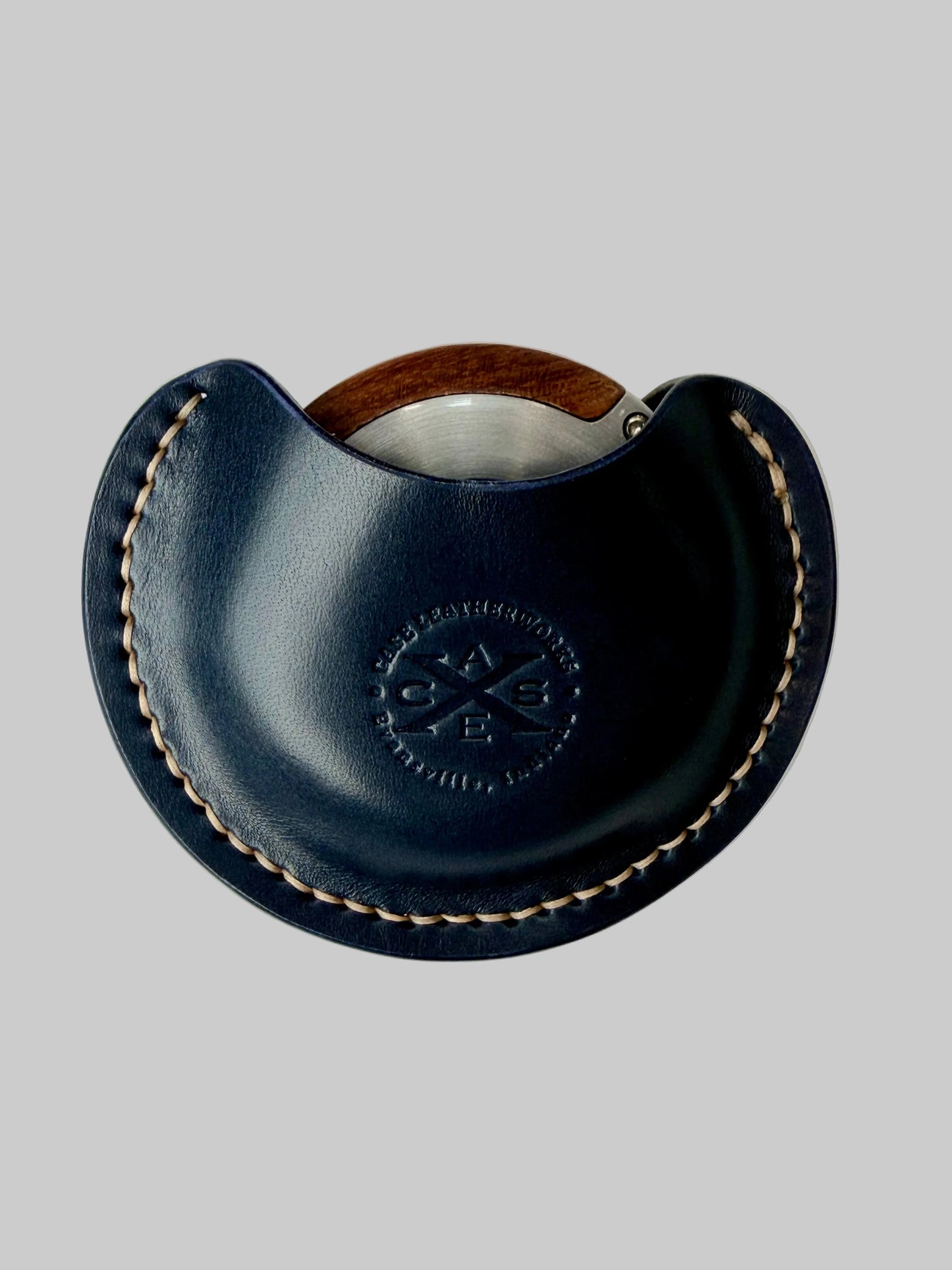 Xikar XO Cutter Sleeve