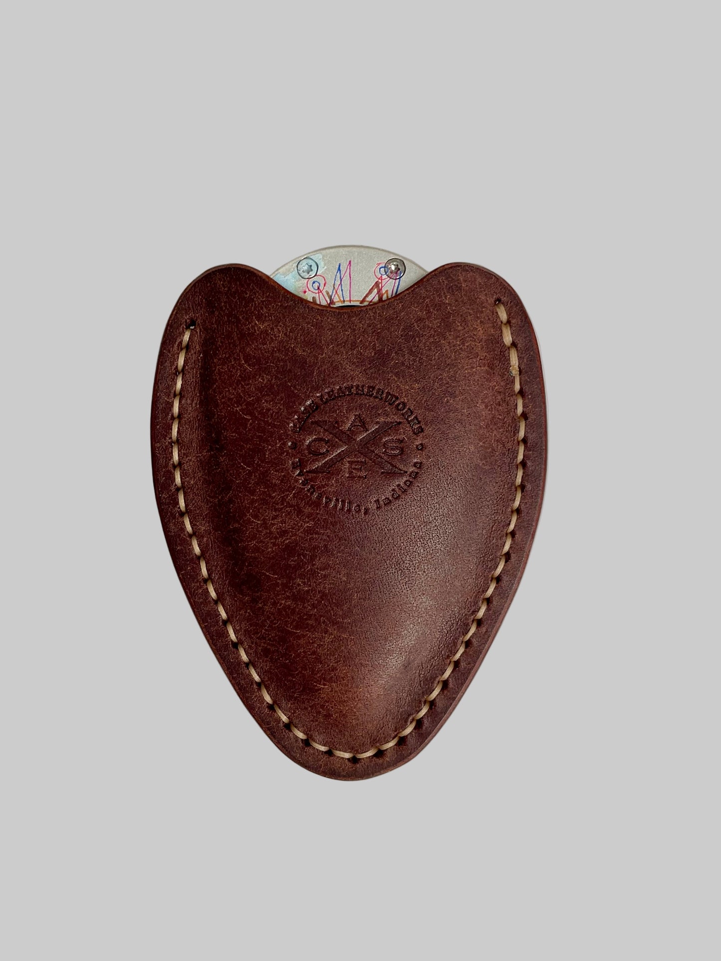 Xikar XI Cutter Sleeve