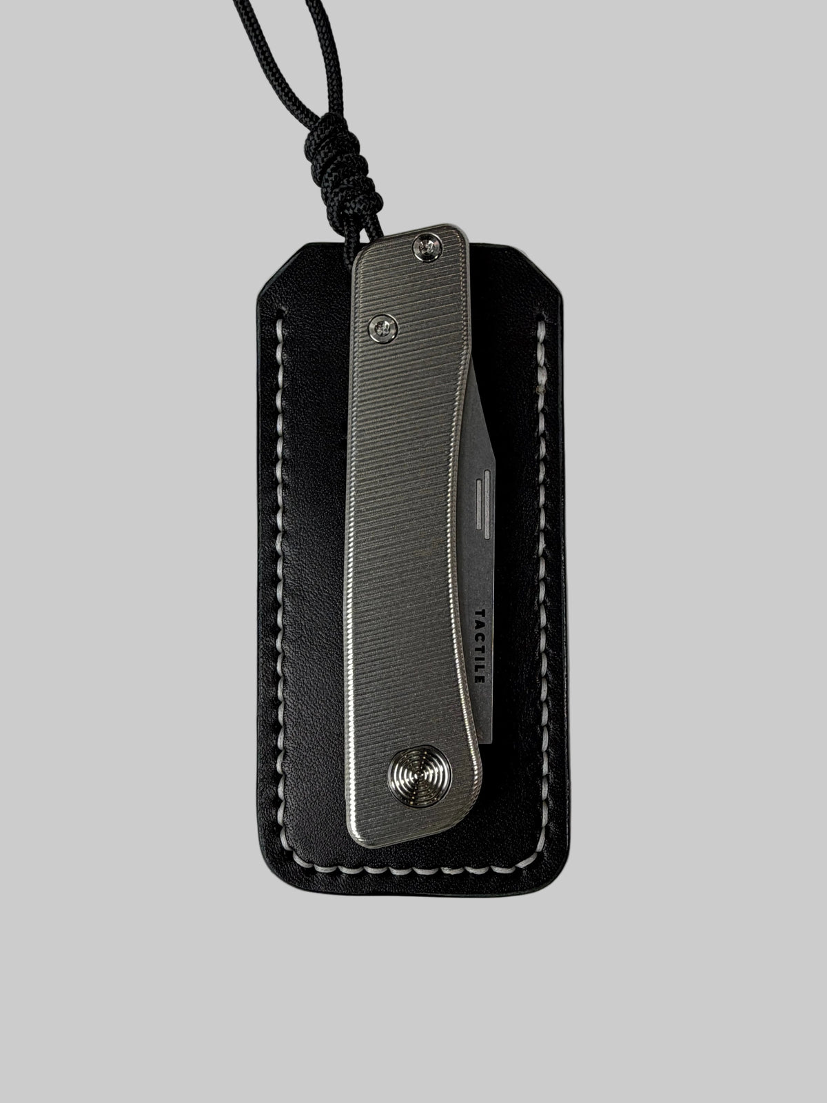 Large Knife Sleeve