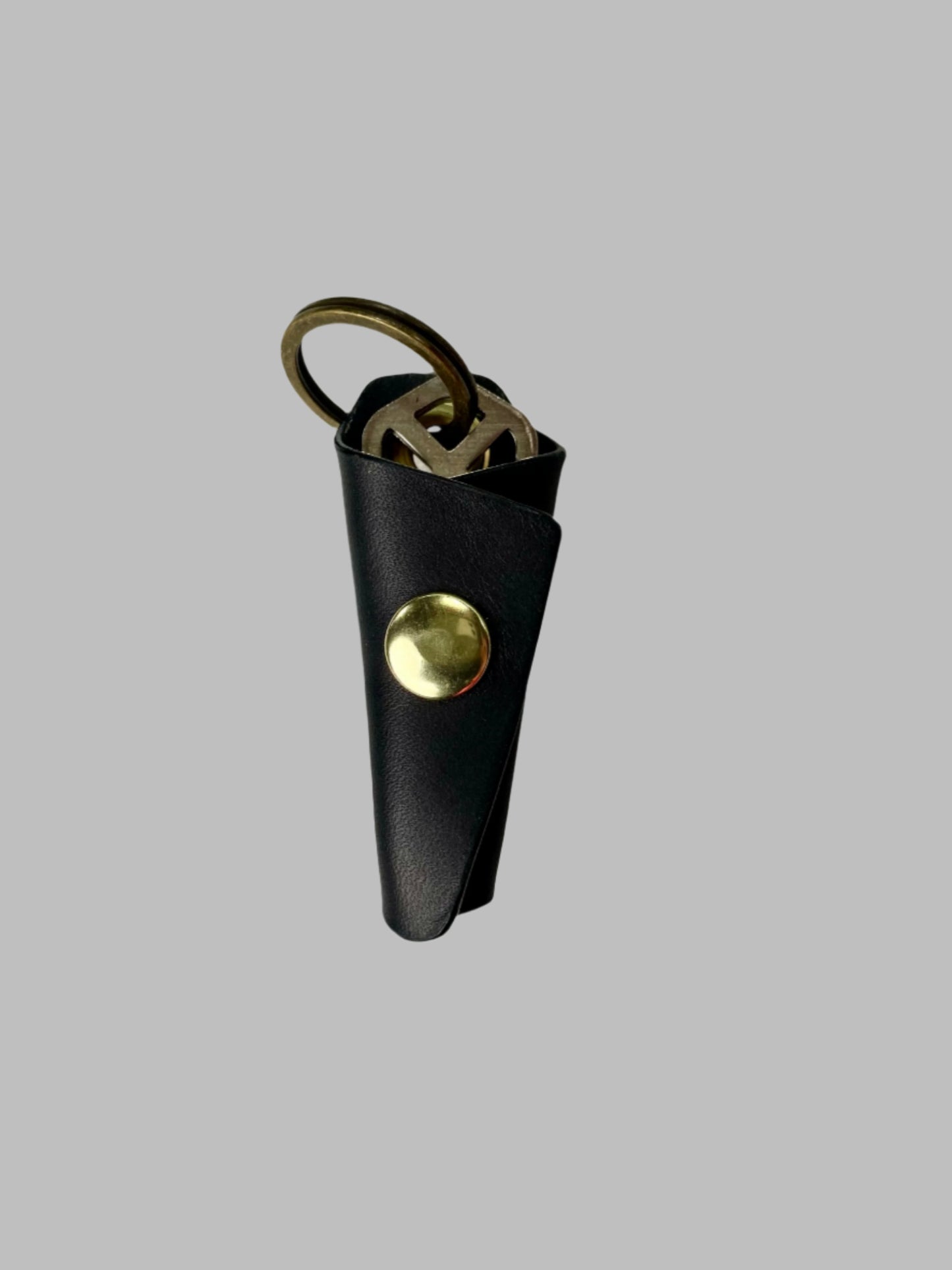 Key Wrap