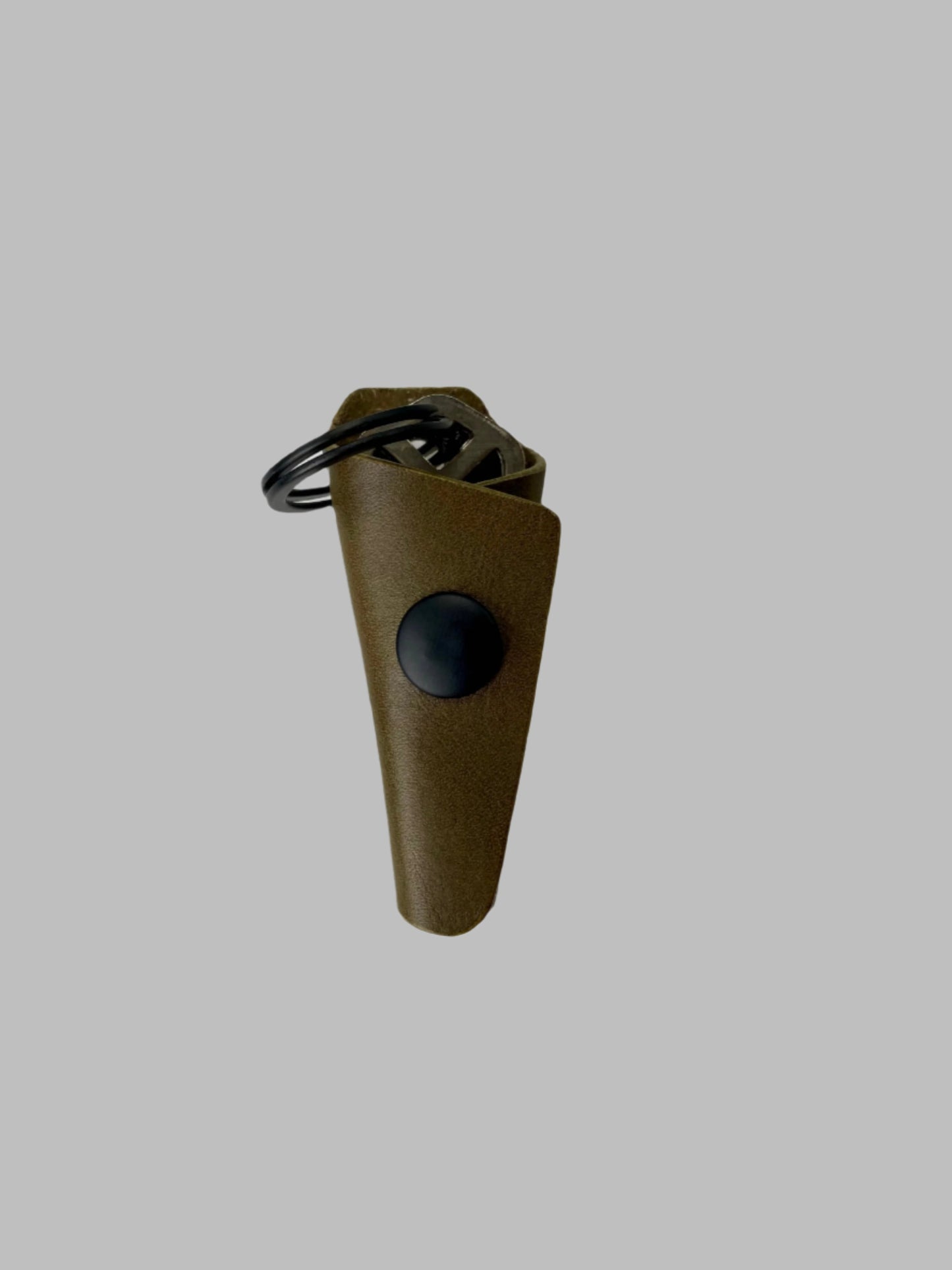 Key Wrap