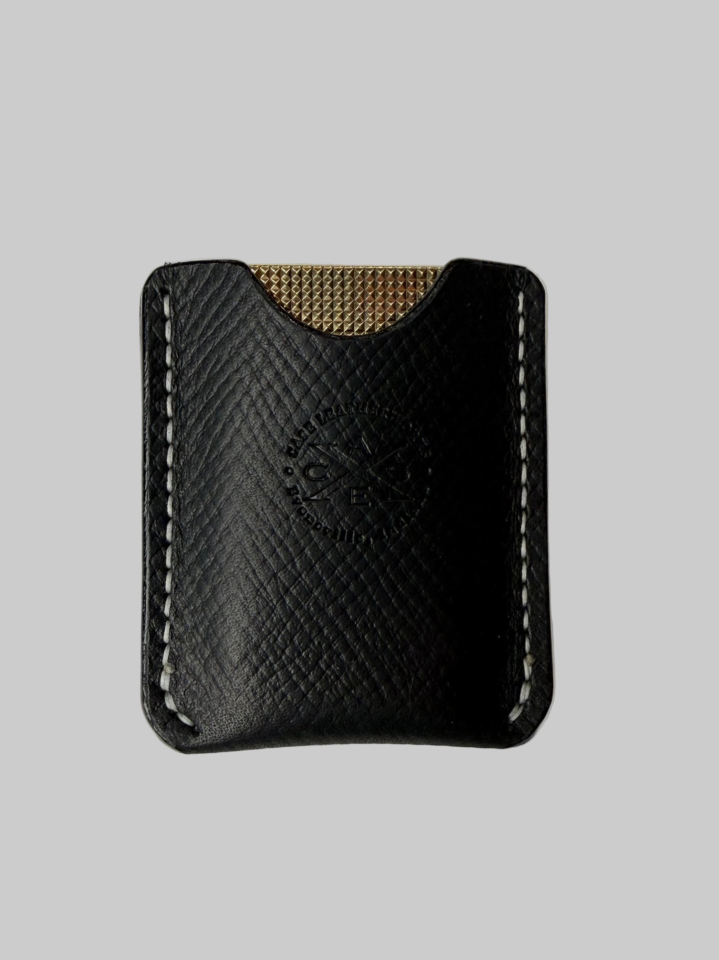 Clearance Biggy Lighter Sleeve