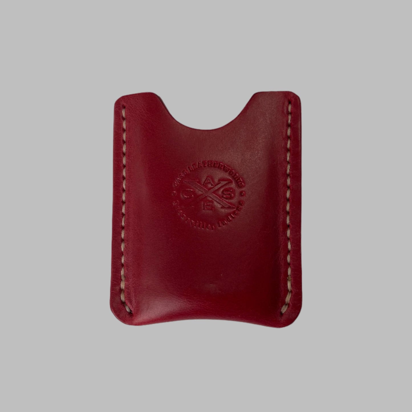 Clearance Maxijet Lighter Sleeve