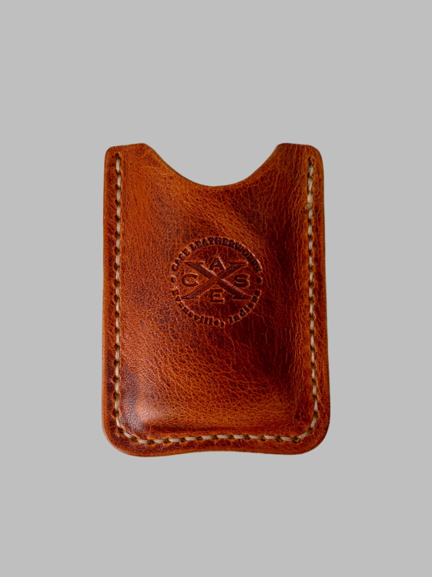 ST Dupont Slim 7 Lighter Sleeve