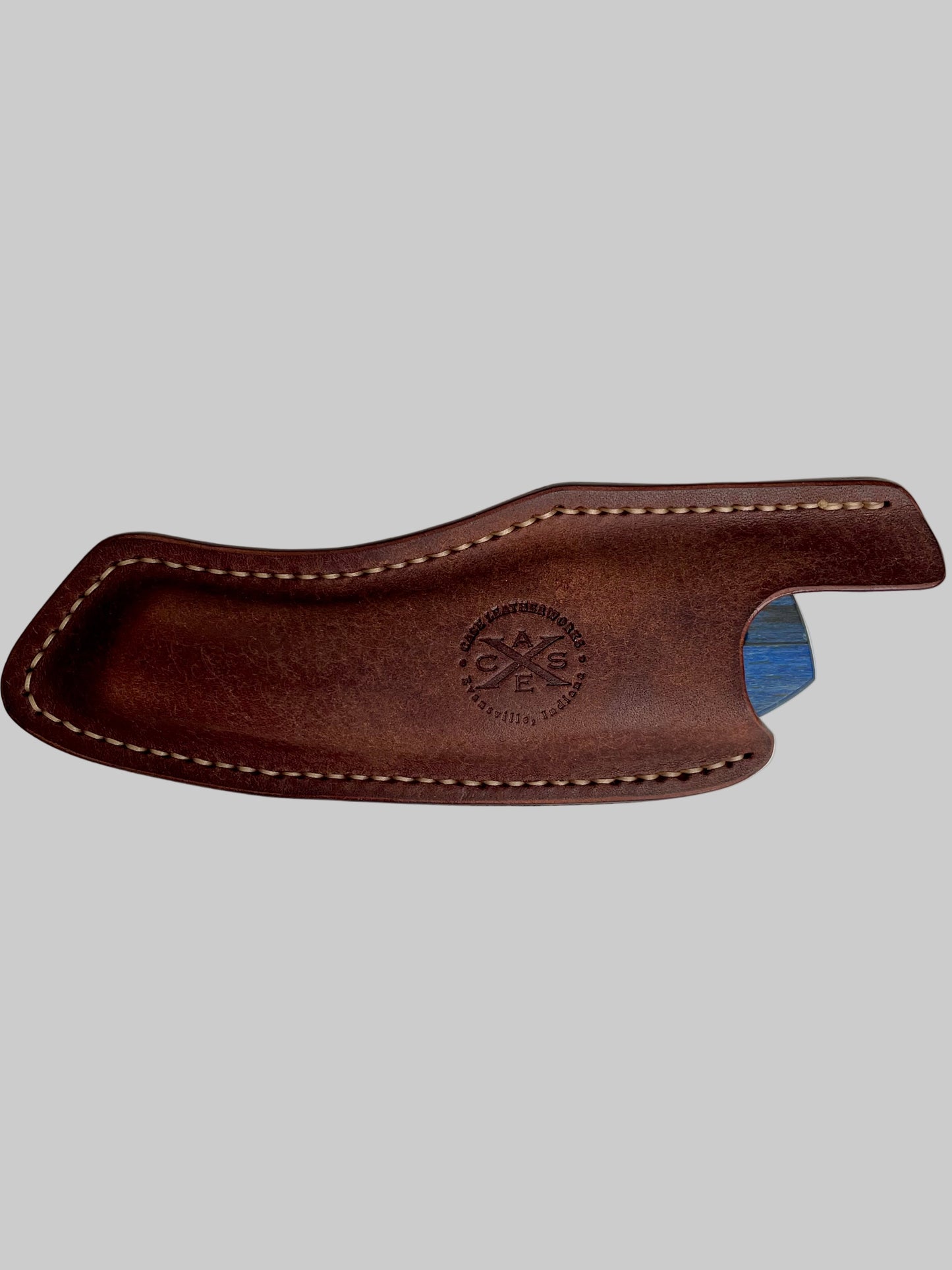 Original Les Fines Lames Cigar Cutter Sleeve