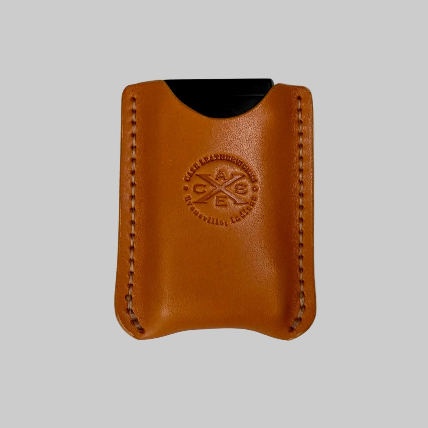 Prometheus Ultimo X Lighter Sleeve