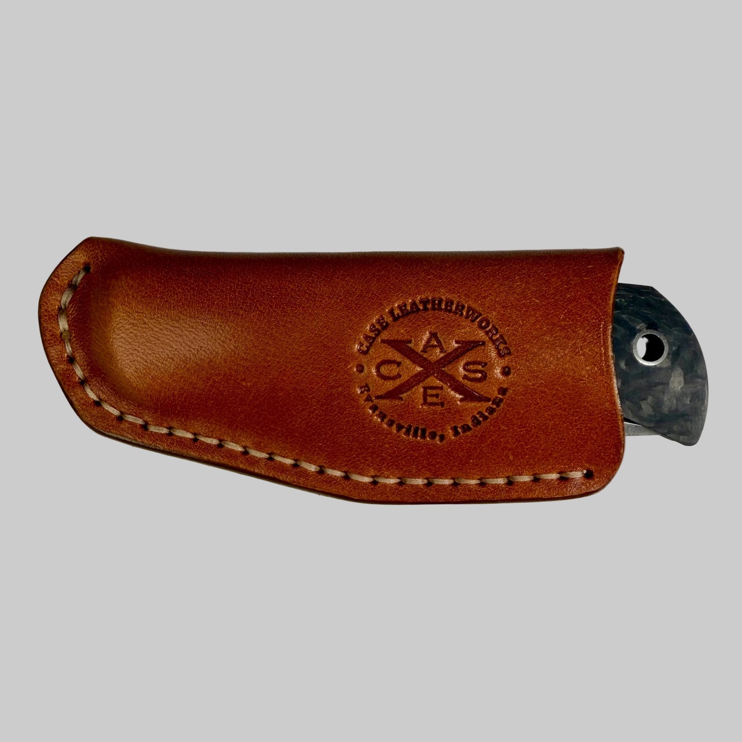 Fox Libar FX-582 Knife Sleeve