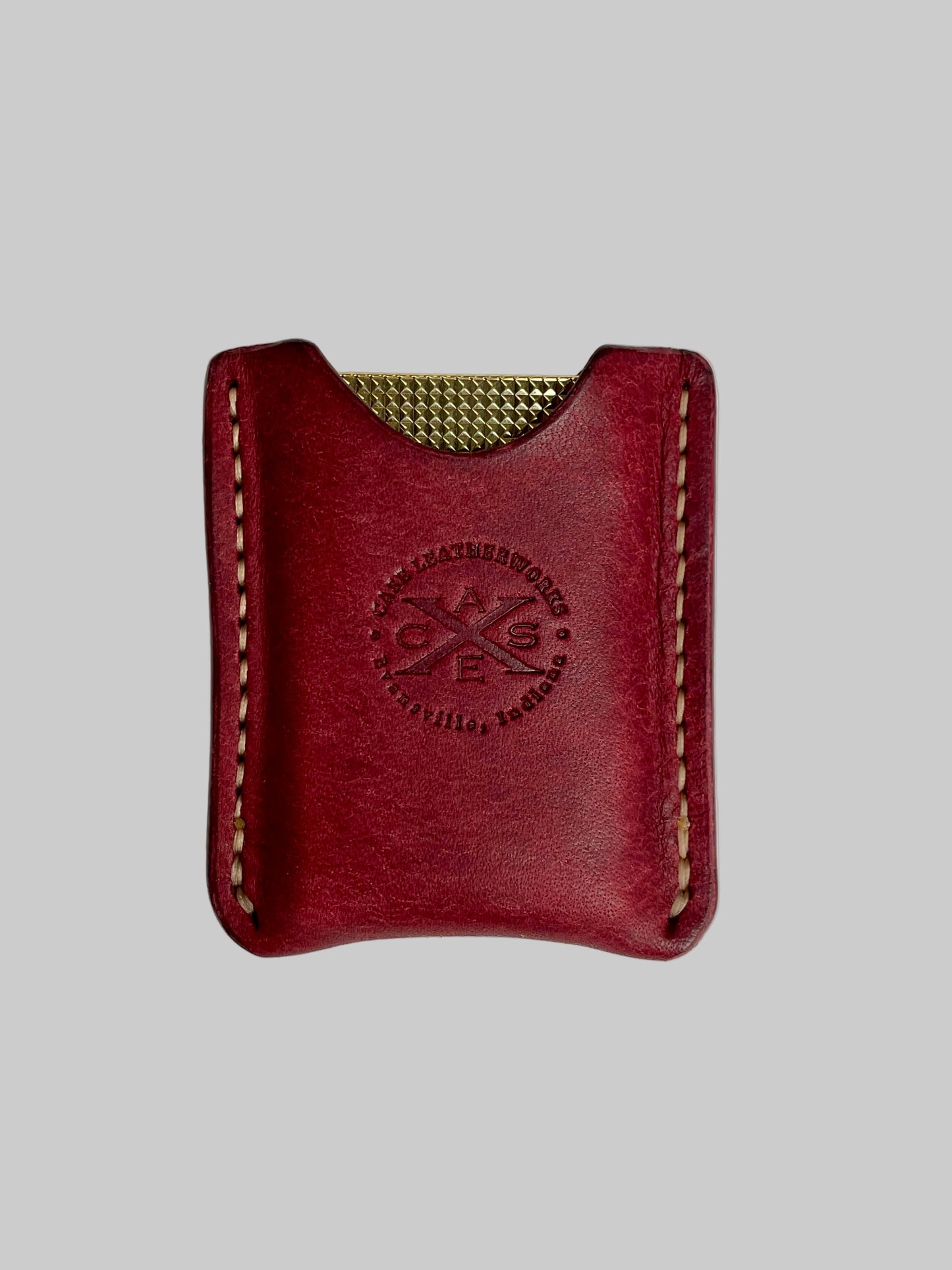 ST Dupont Le Grand Lighter Sleeve