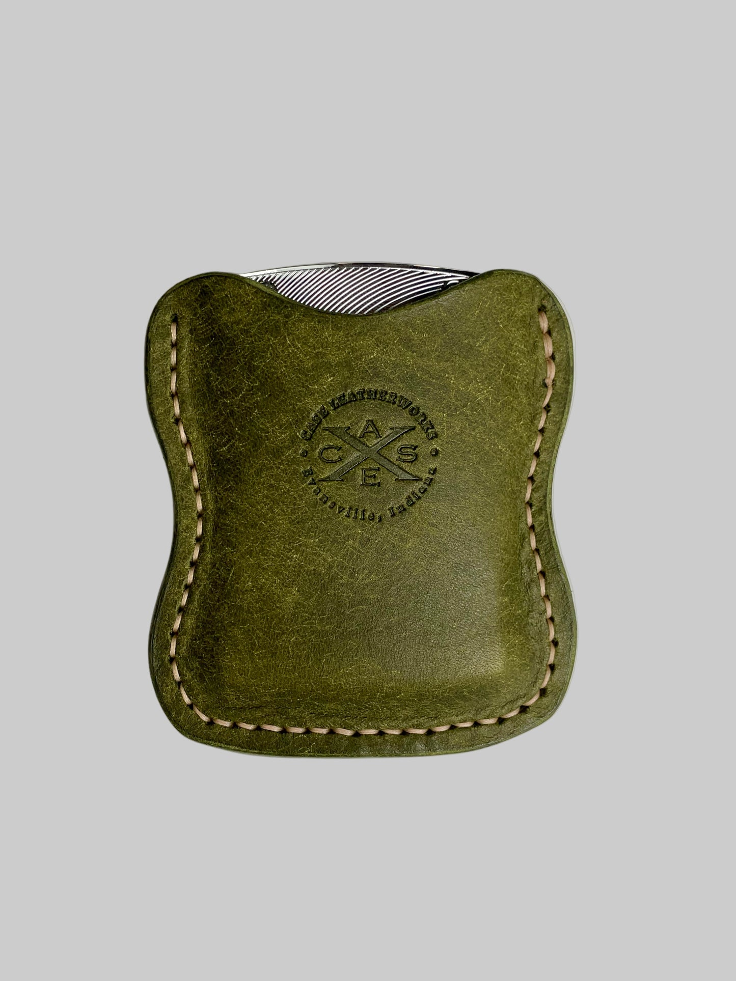 ST Dupont Maxijet Cigar Cutter Sleeve