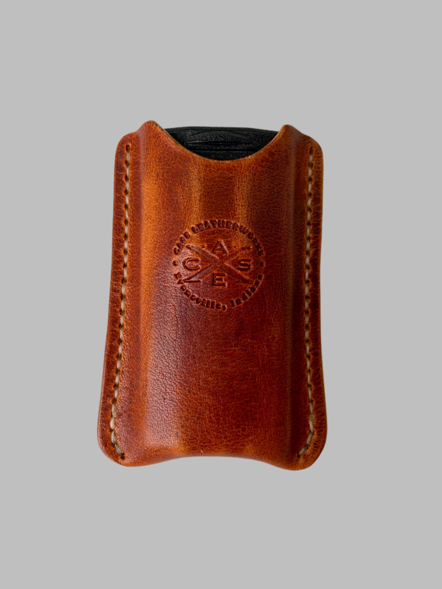 Xikar Tactical Triple Lighter Sleeve