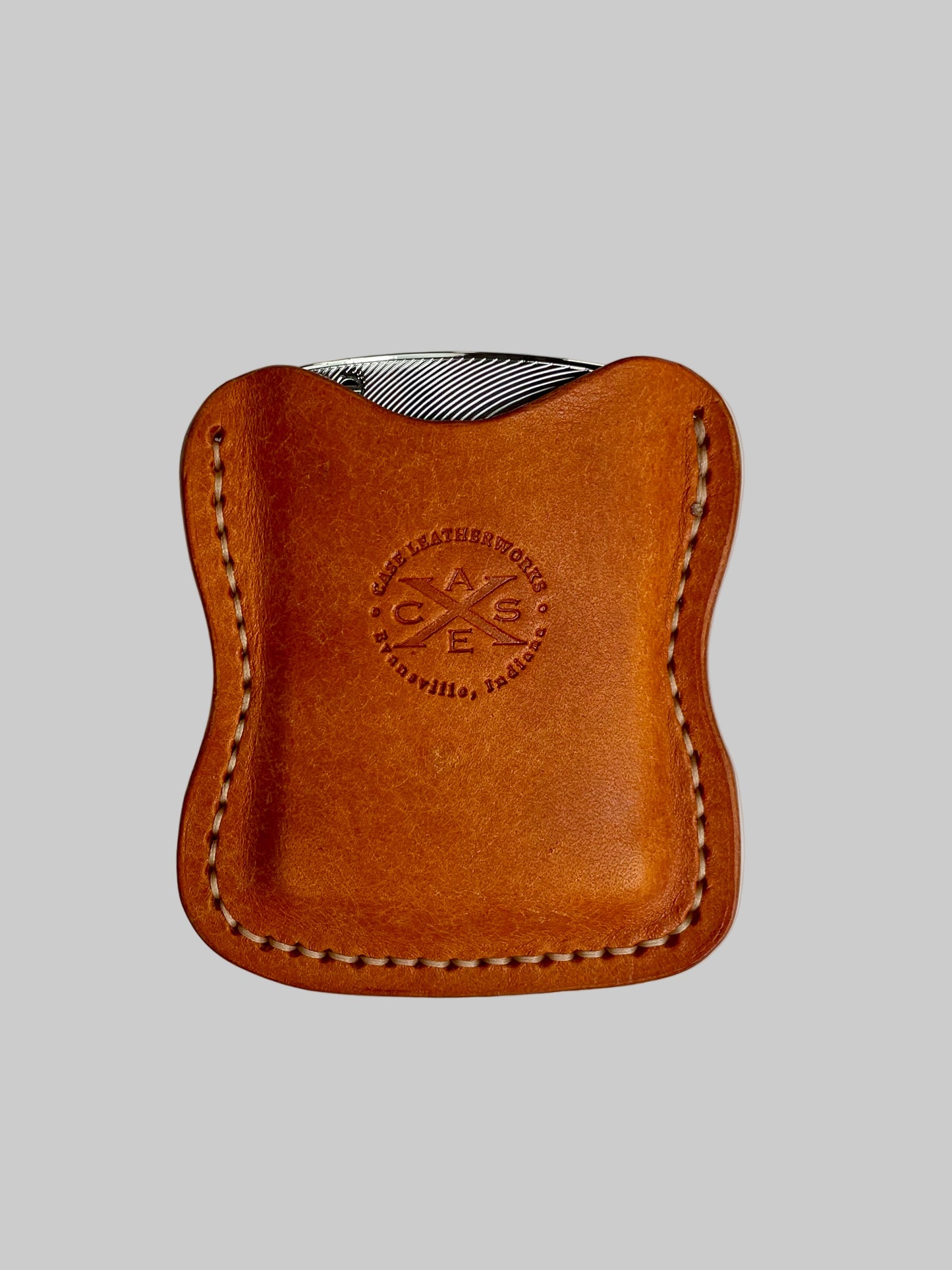 ST Dupont Maxijet Cigar Cutter Sleeve