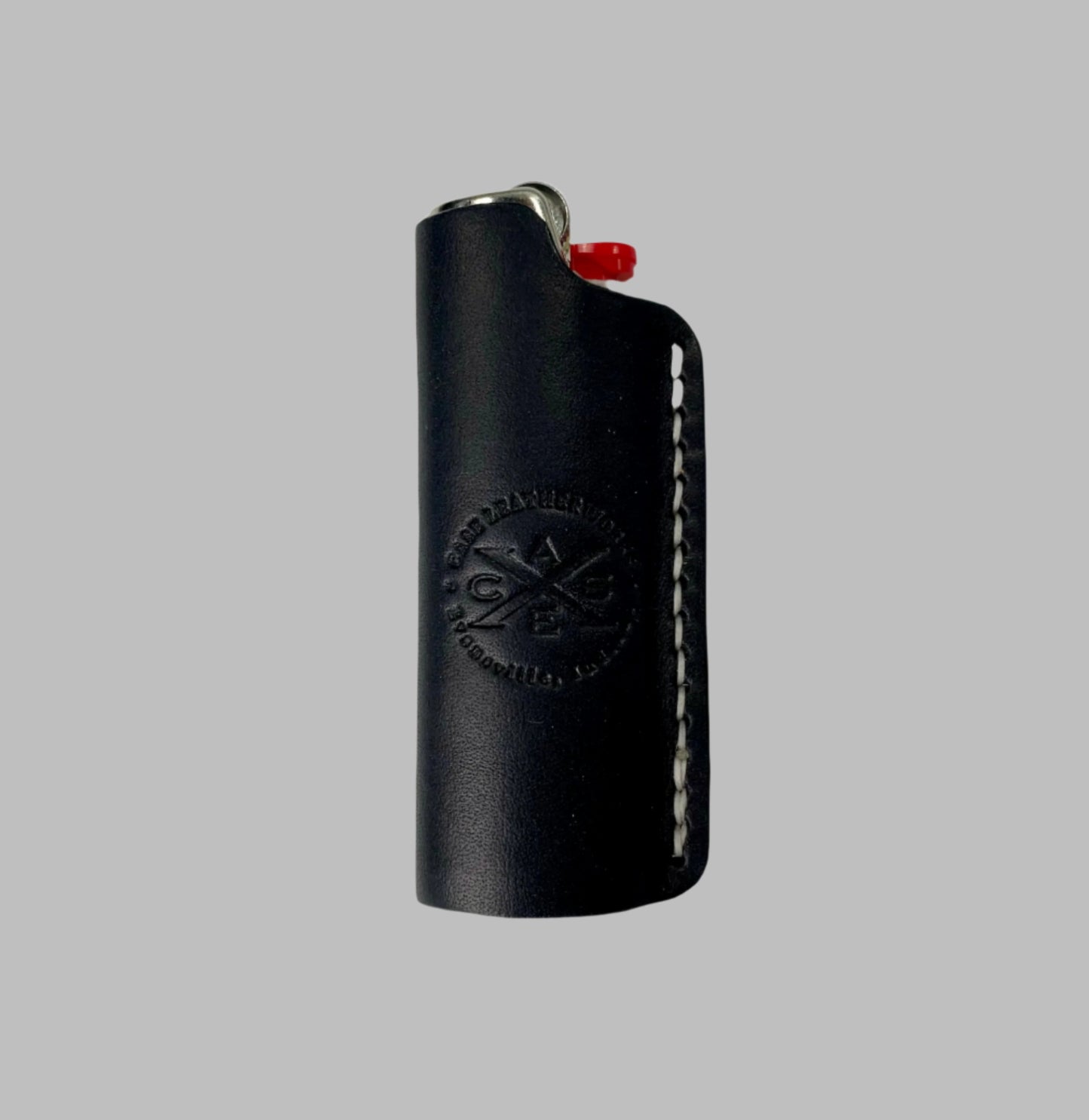 Bic Lighter Sleeve