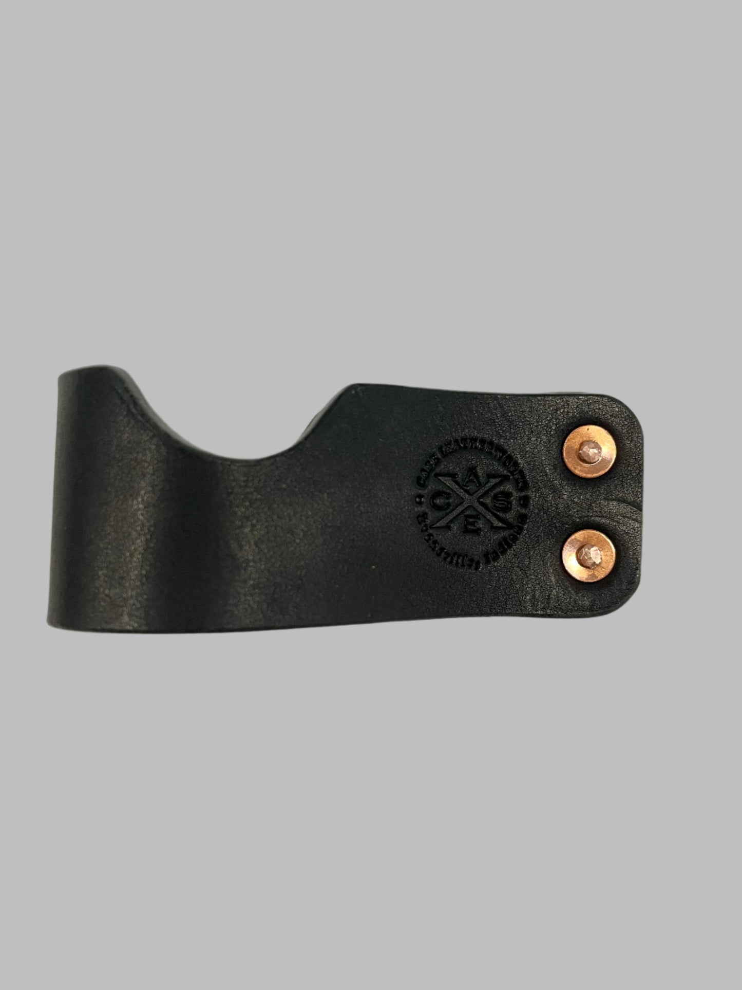 Cigar Stand