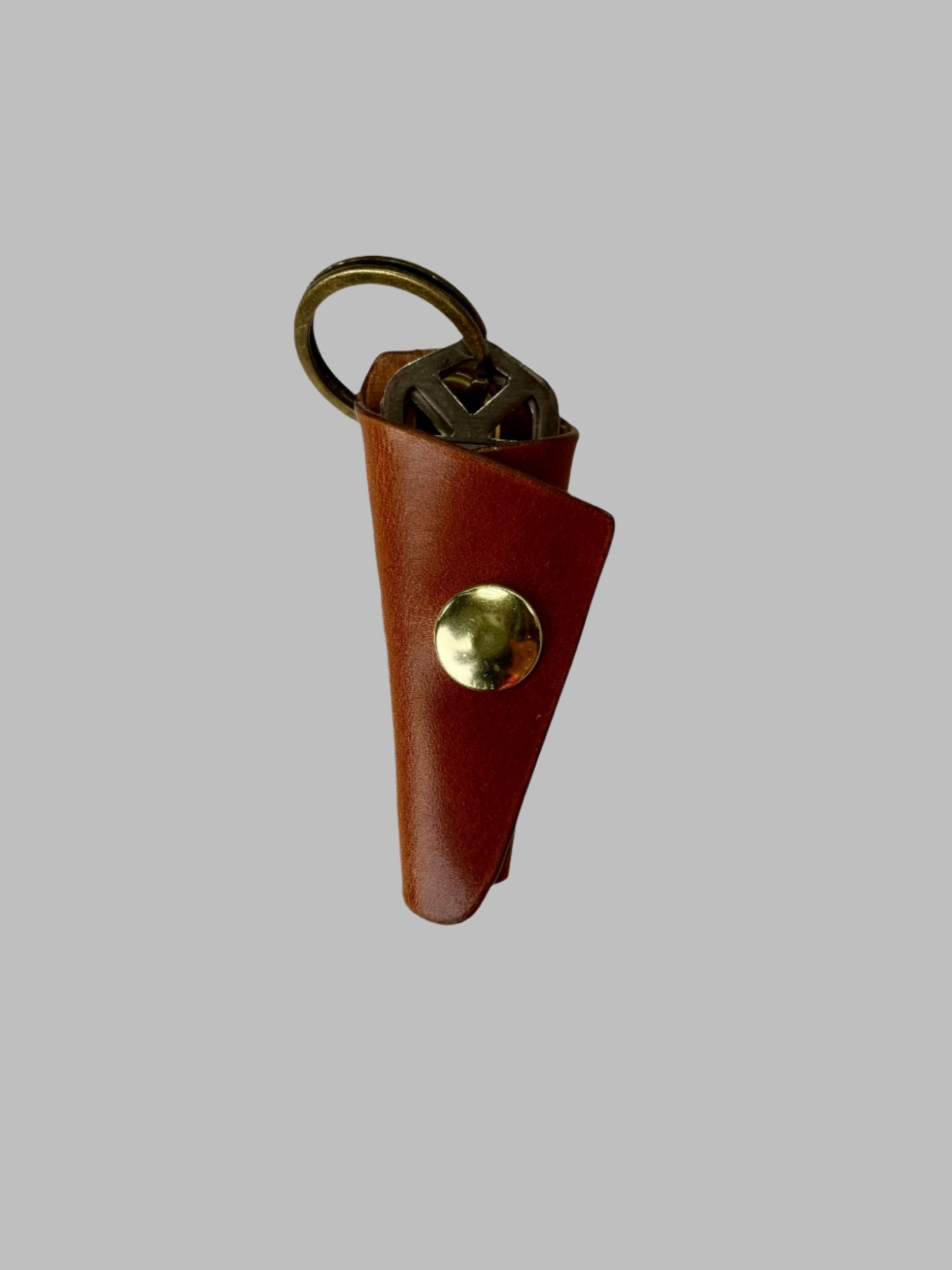 Key Wrap
