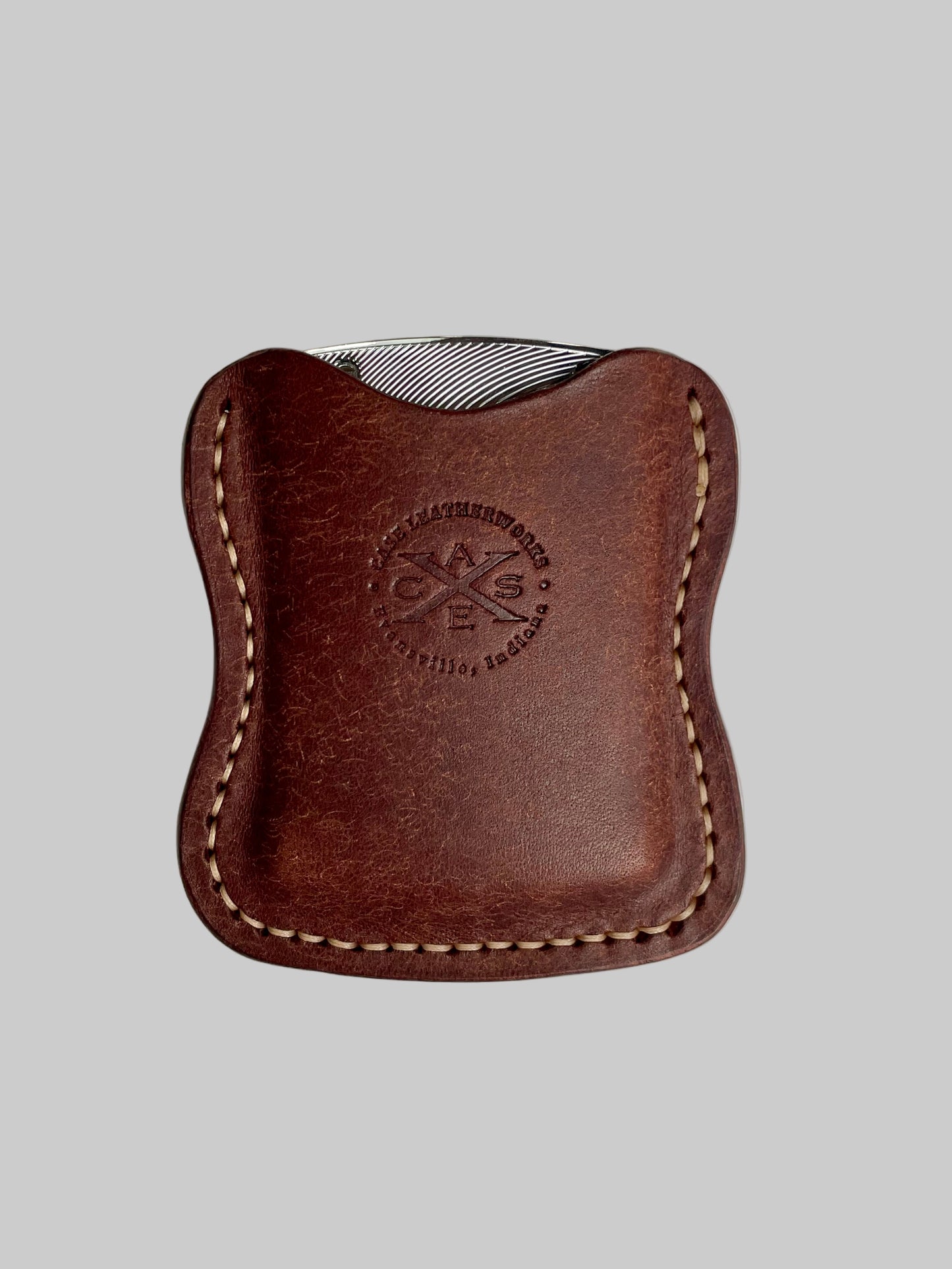 ST Dupont Maxijet Cigar Cutter Sleeve