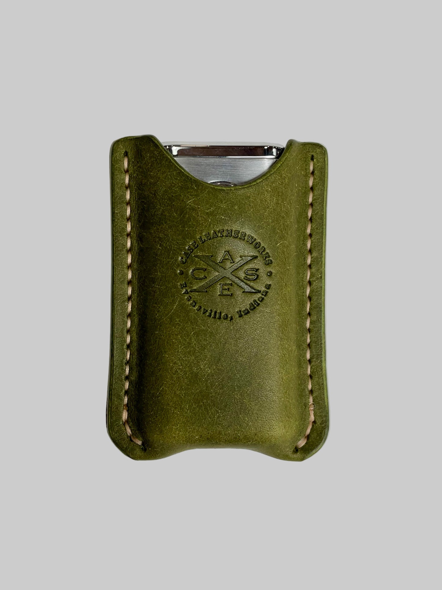 Xikar Verano Lighter Sleeve