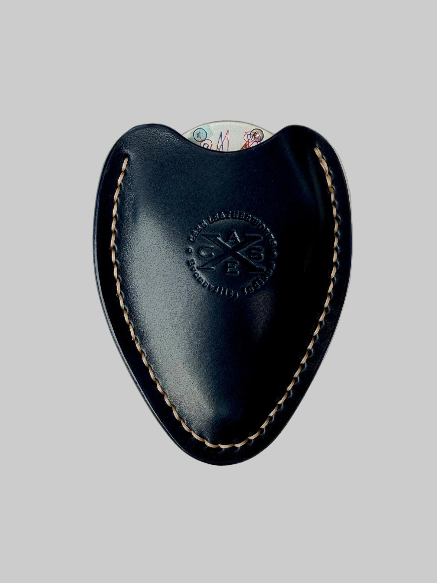 Xikar XI Cutter Sleeve