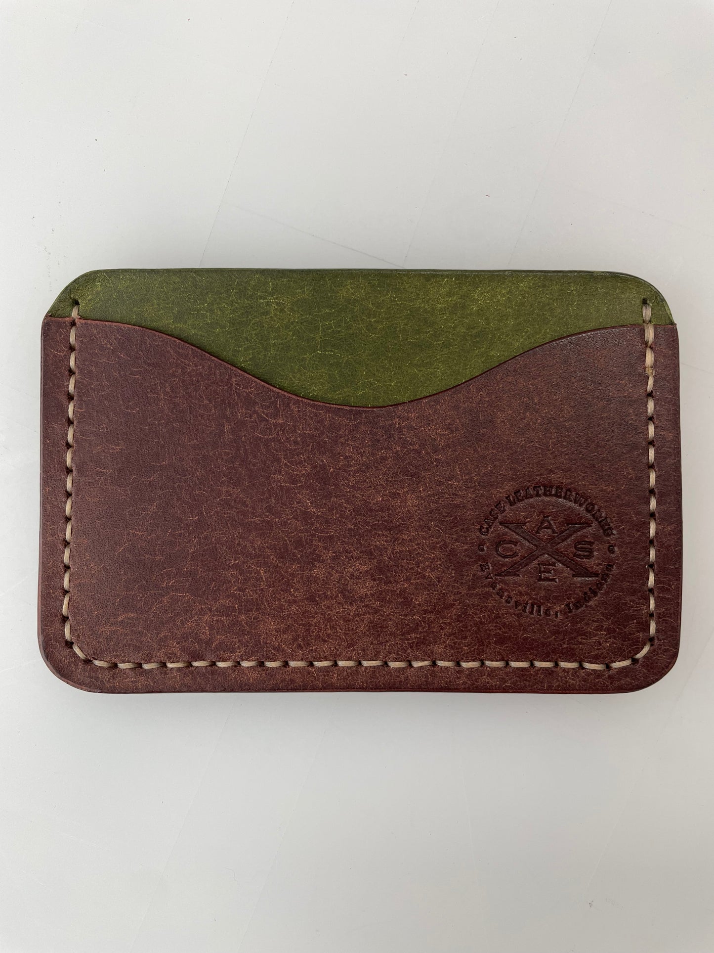 M2 Wallet