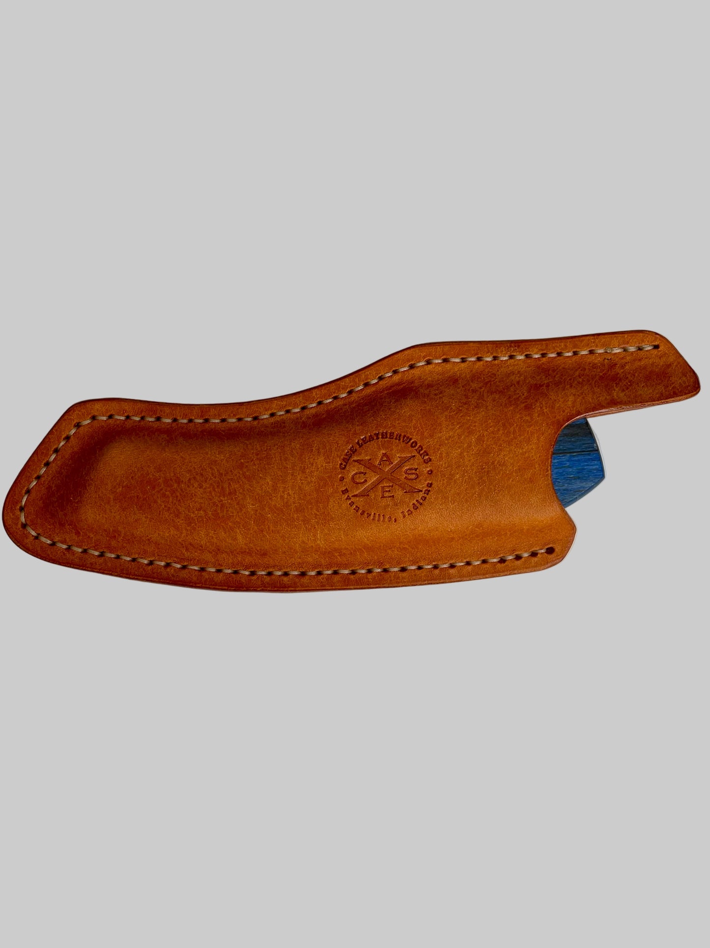Original Les Fines Lames Cigar Cutter Sleeve