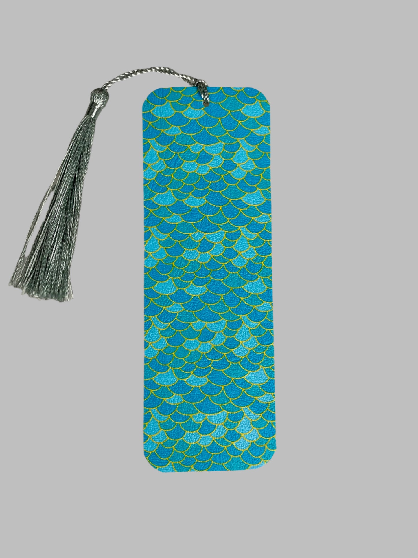 Standard Bookmark Printed