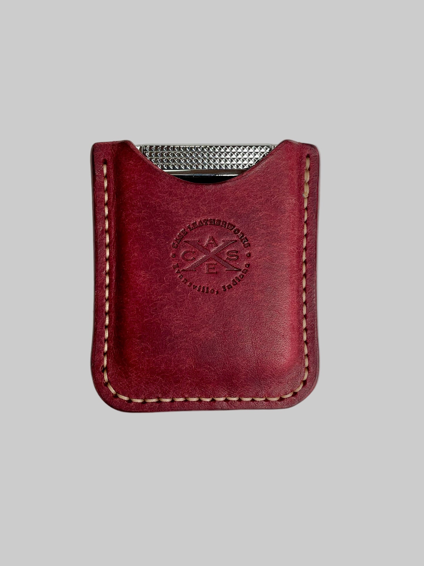 ST Dupont Cutter Stand Sleeve