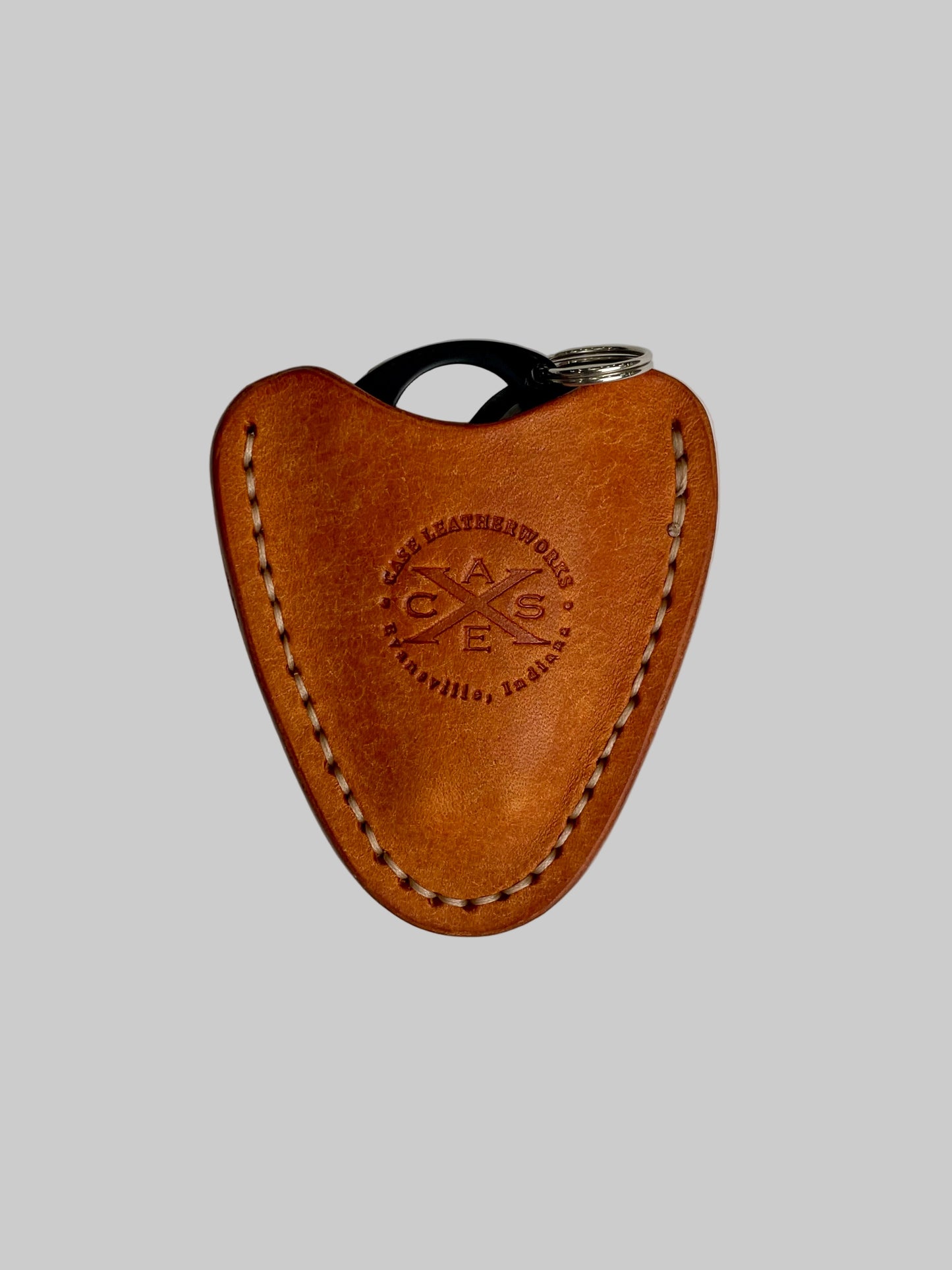 Xikar MTX Multi-Tool Sleeve