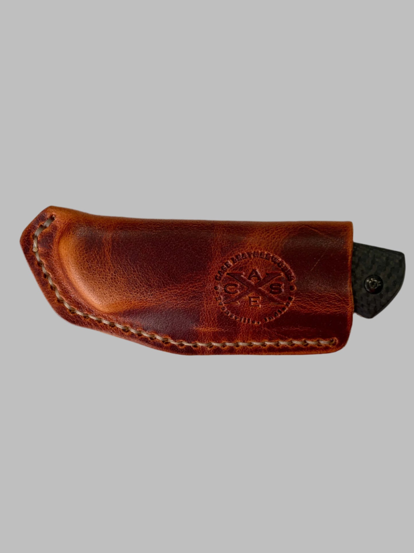 Benchmade Proper Knife Sleeve