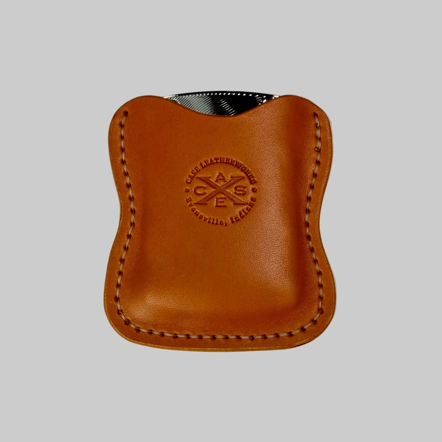 ST Dupont Maxijet Cigar Cutter Sleeve