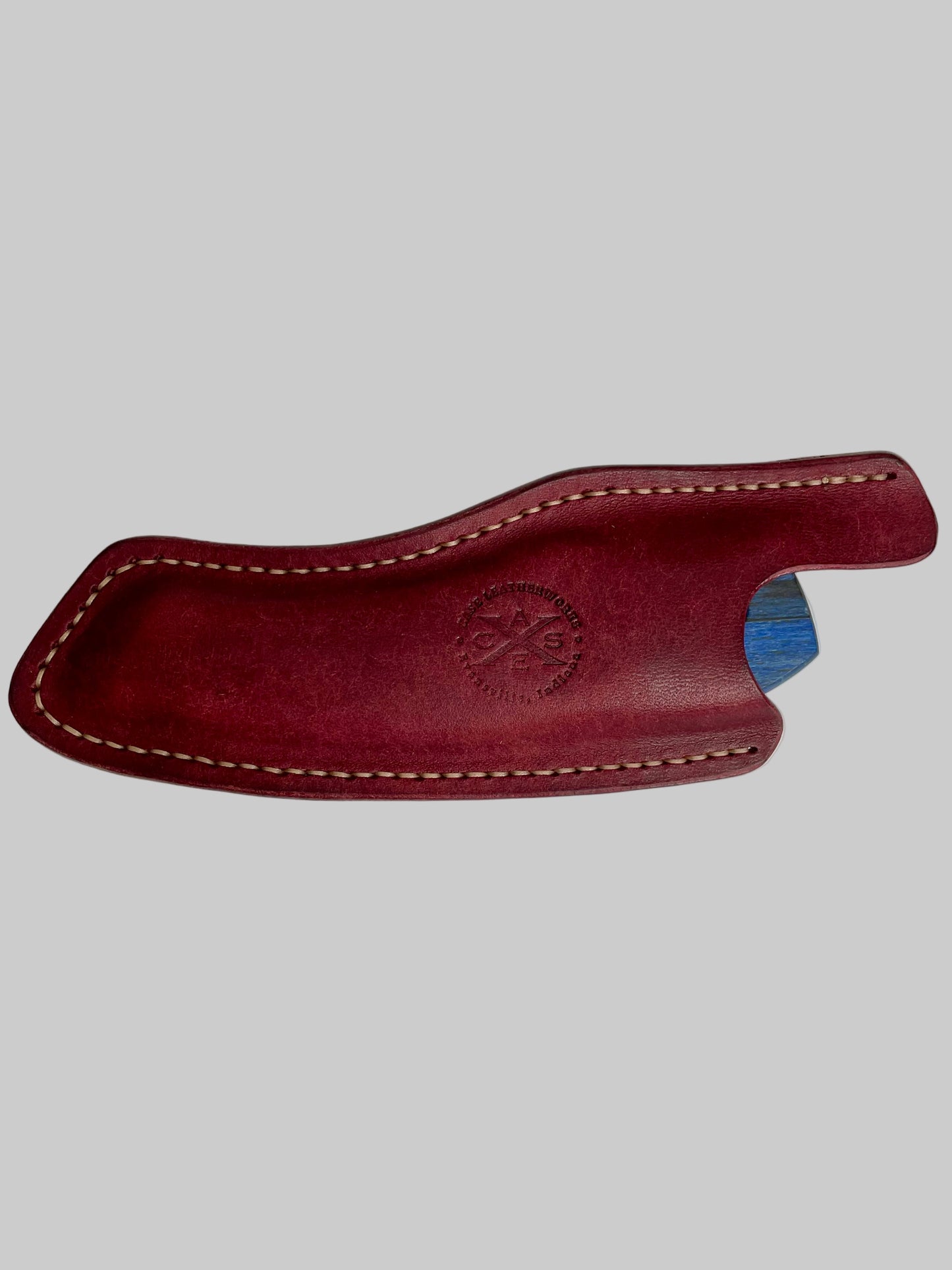 Original Les Fines Lames Cigar Cutter Sleeve